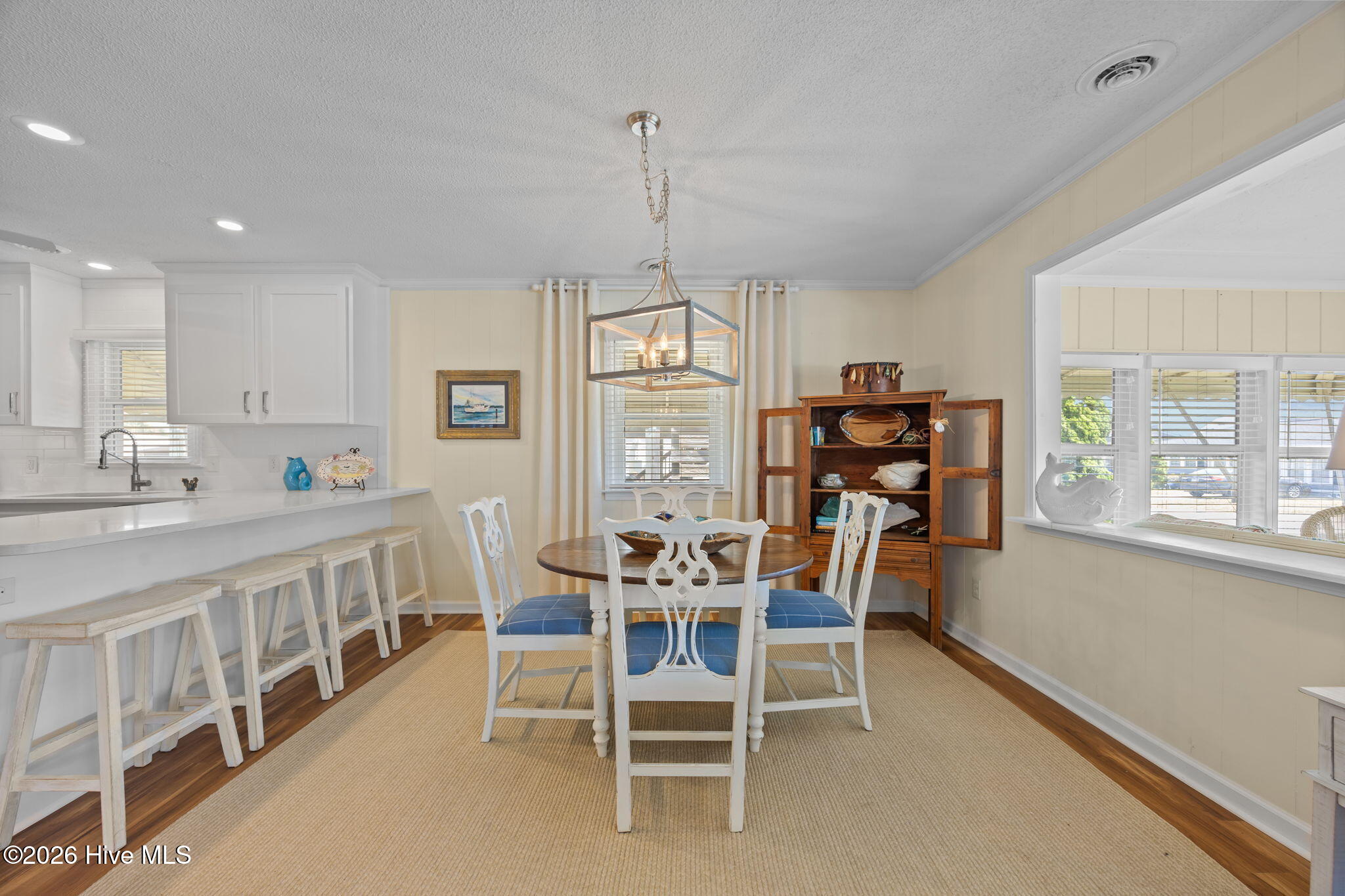 510 W Bogue Boulevard,Atlantic Beach