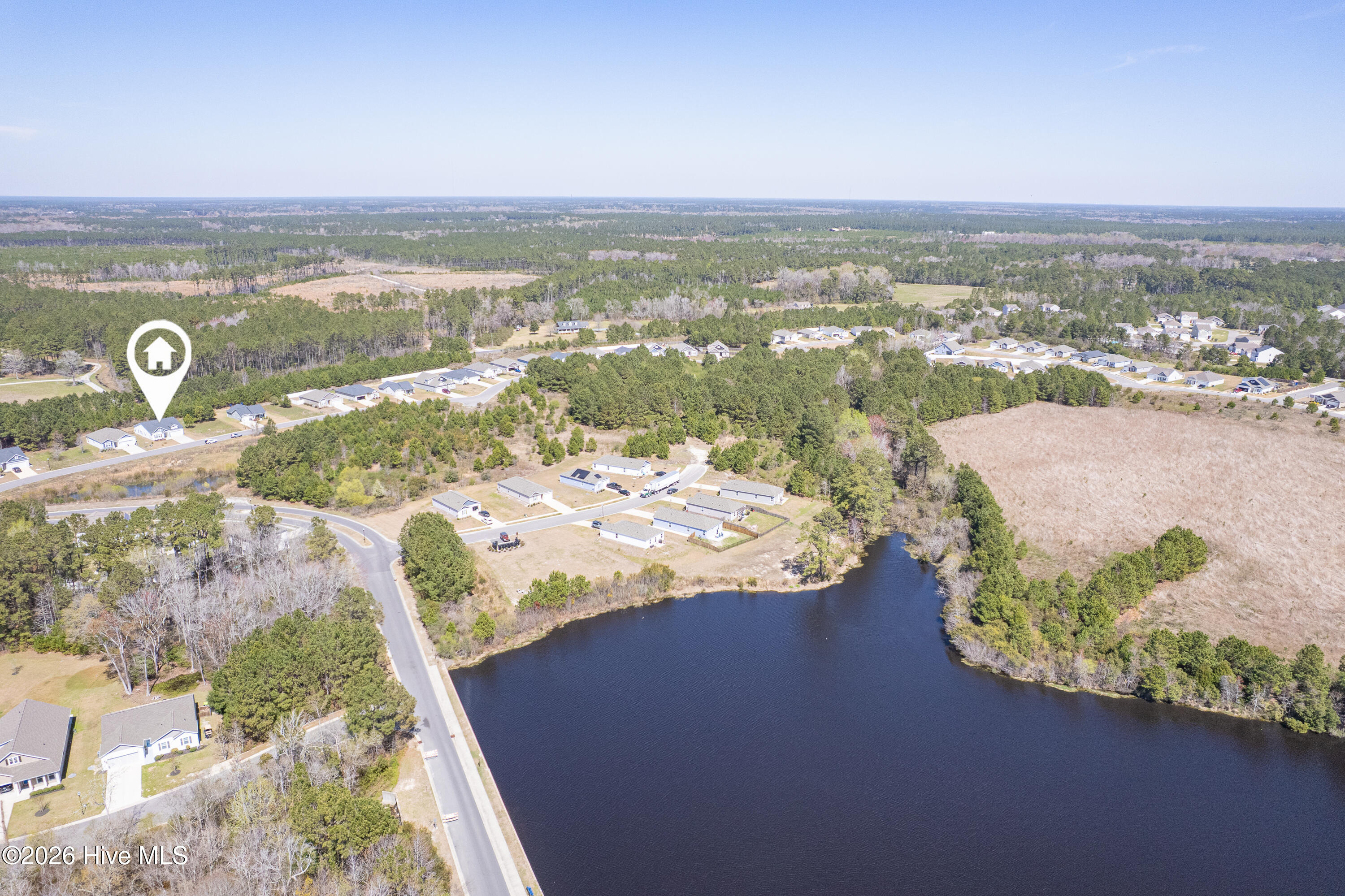 100562750 | Photo 48