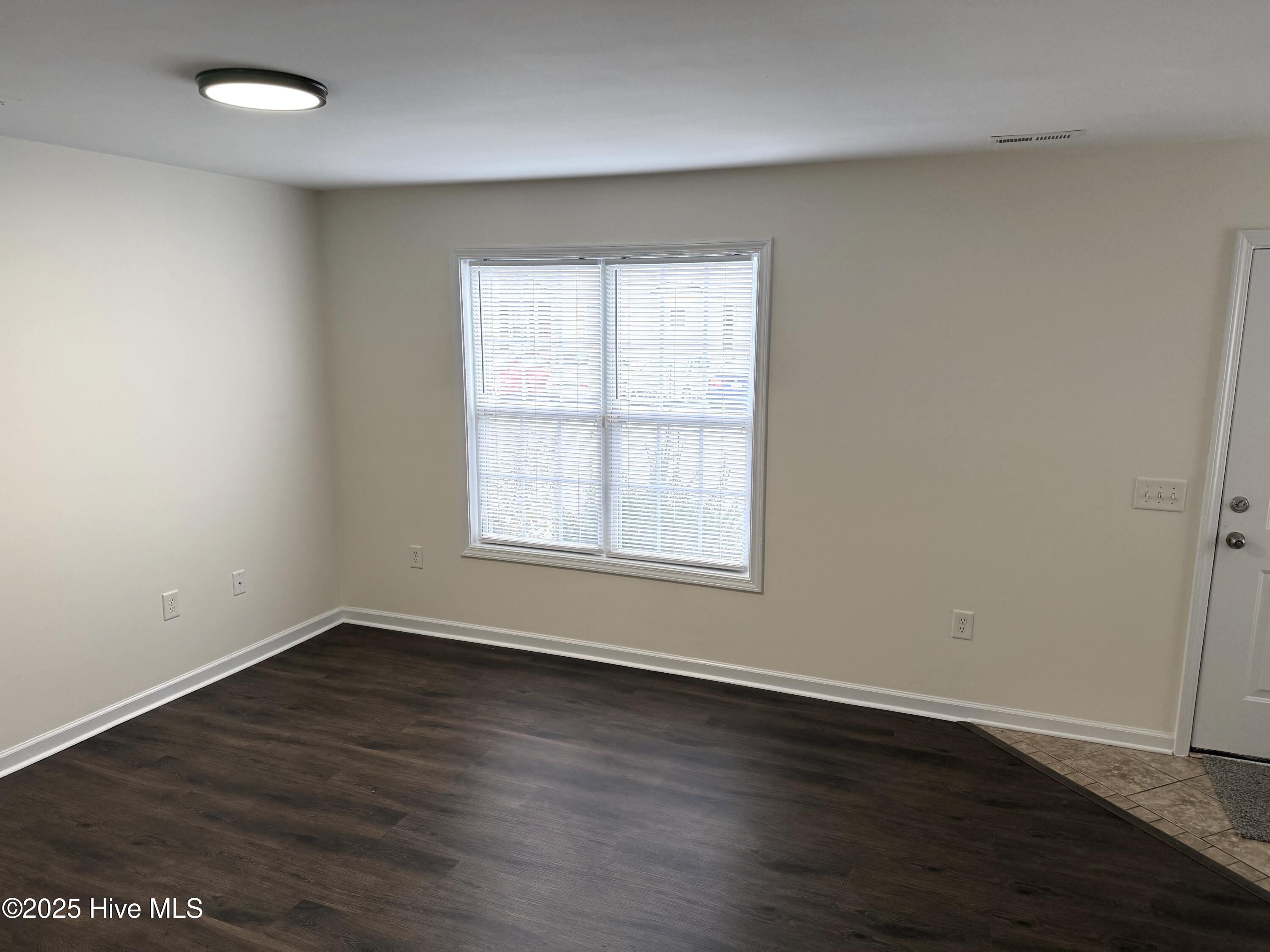 301 Comanche Trail,Havelock