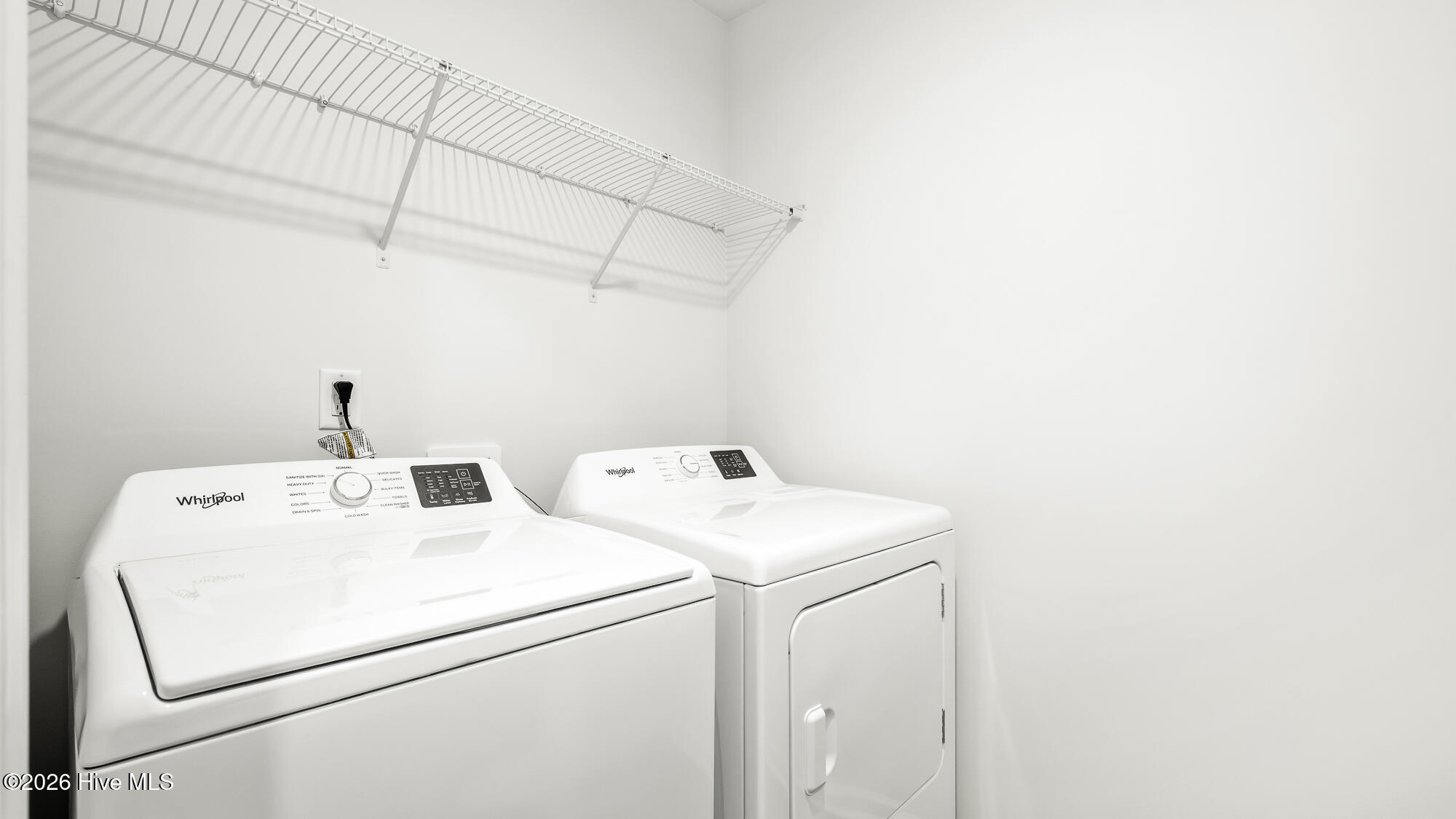 2124 Montalvan Drive, Greenville, NC, 27834