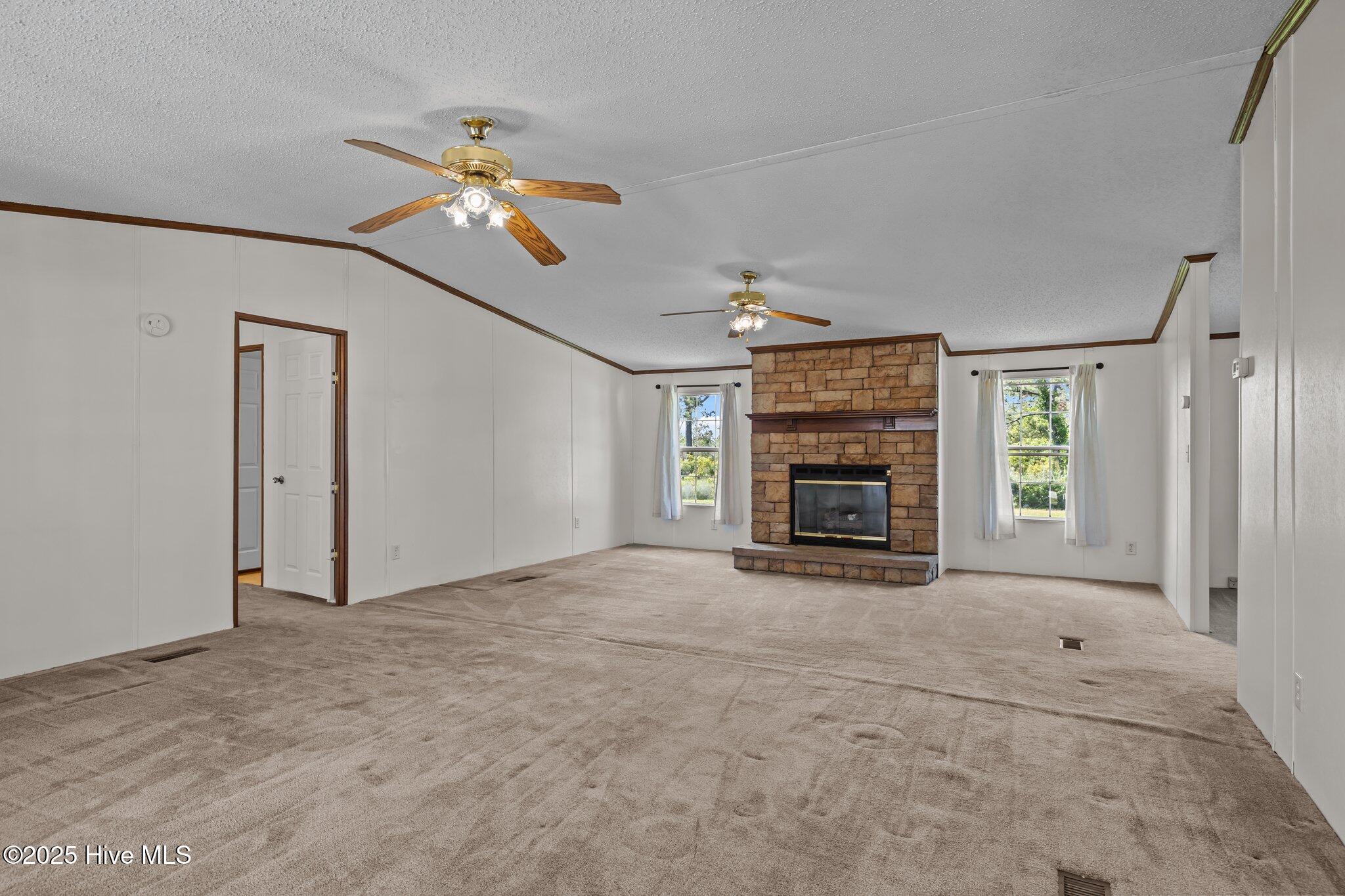 12-web-or-mls-1S3A5568