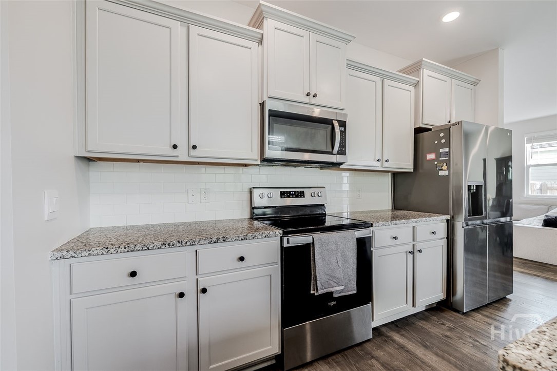 73 Knotty Court, Richmond Hill, GA, 31324