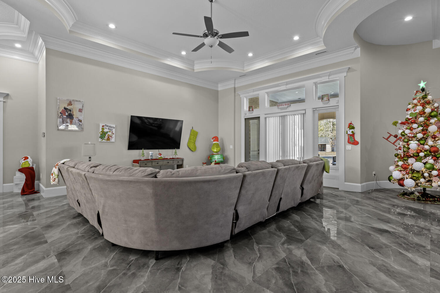 100546022 | Photo 10