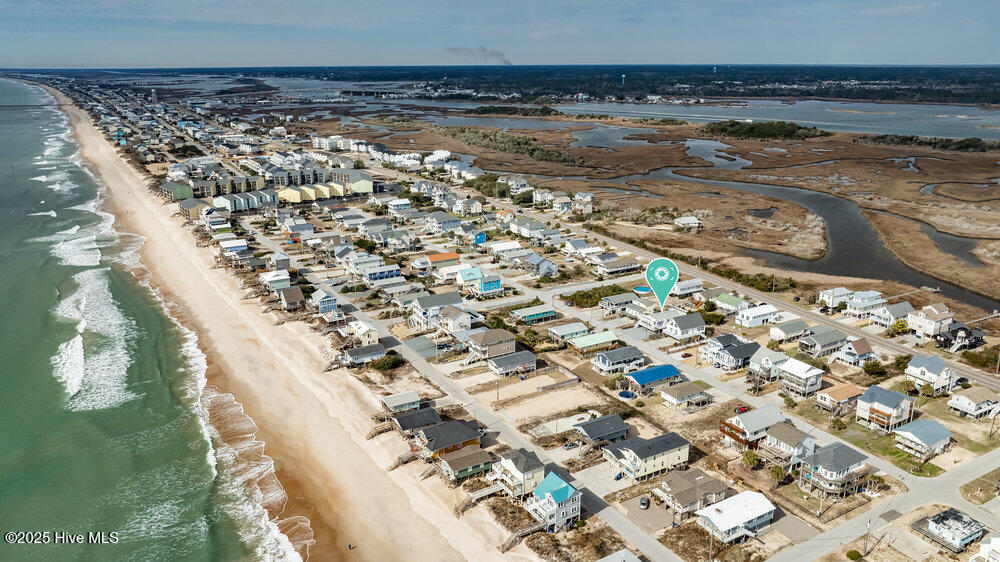 100533445 | Photo 20