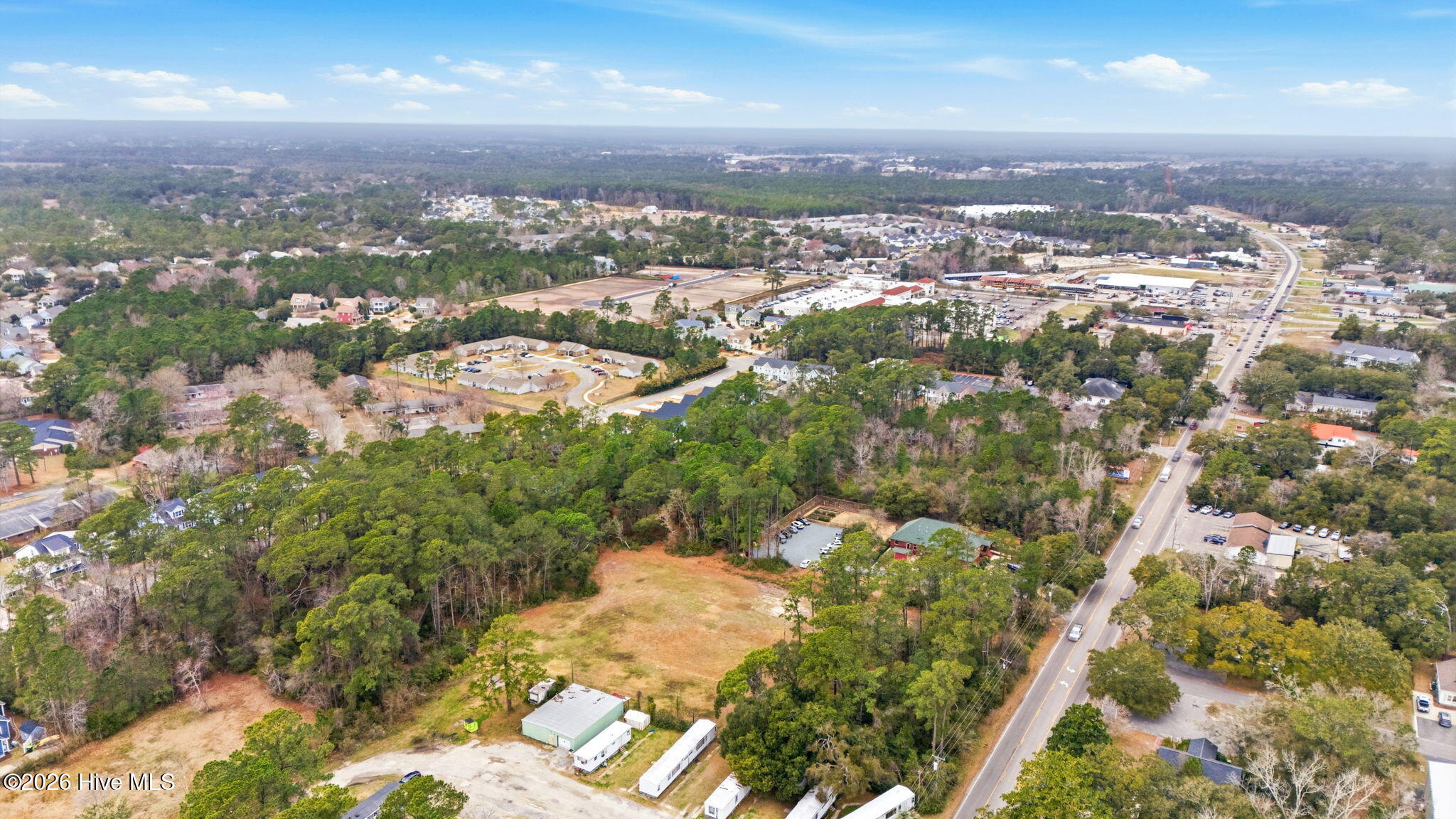 100559131 | Photo 16