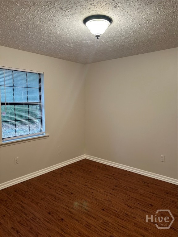 Property at 140 Windy Hill Place