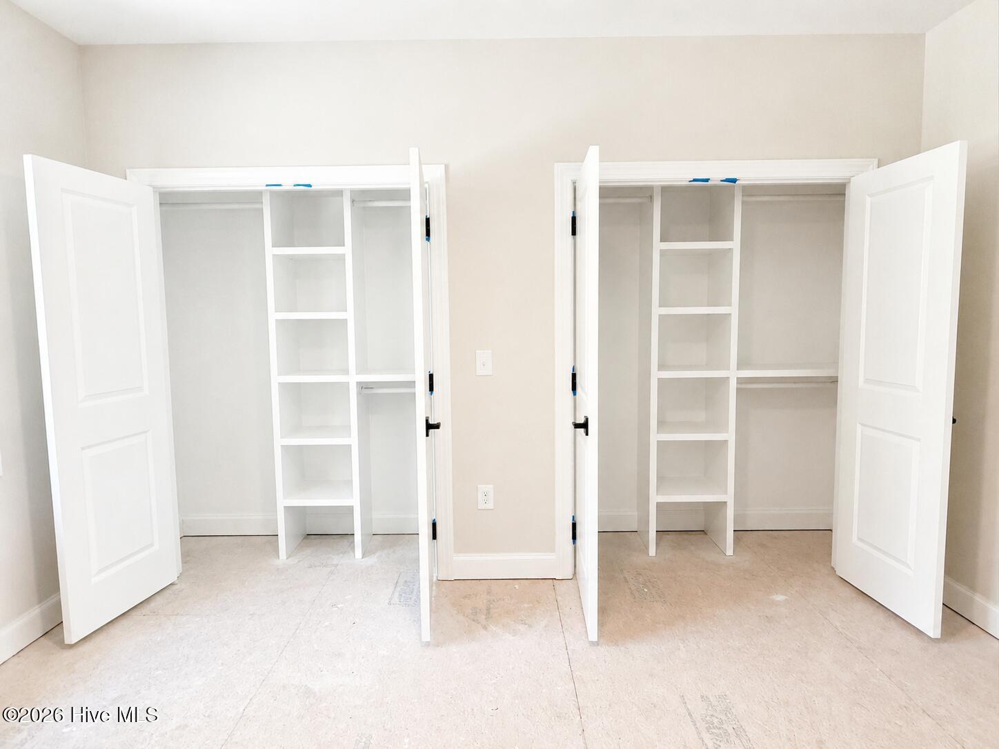 Photo 24 of Single family home for sale at 17 Remington Ln, Pinehurst, NC 28374 | MLS# 100600743 | Listing updated on 2026-09-03