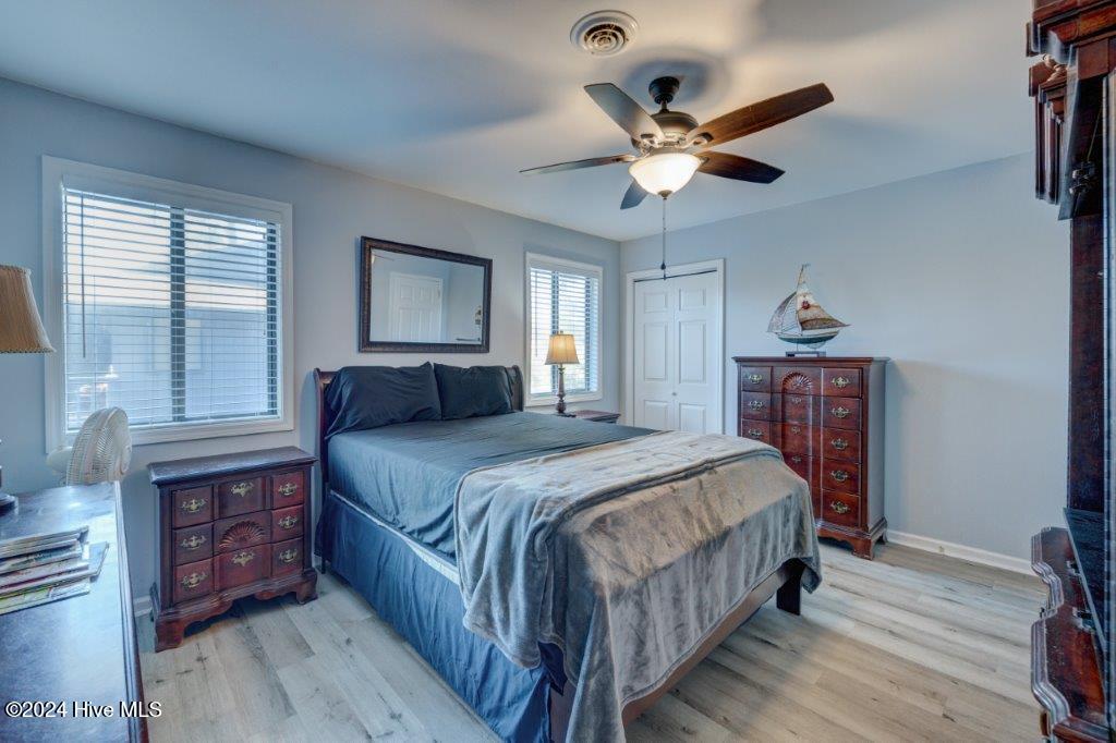 100480023 | Photo 18