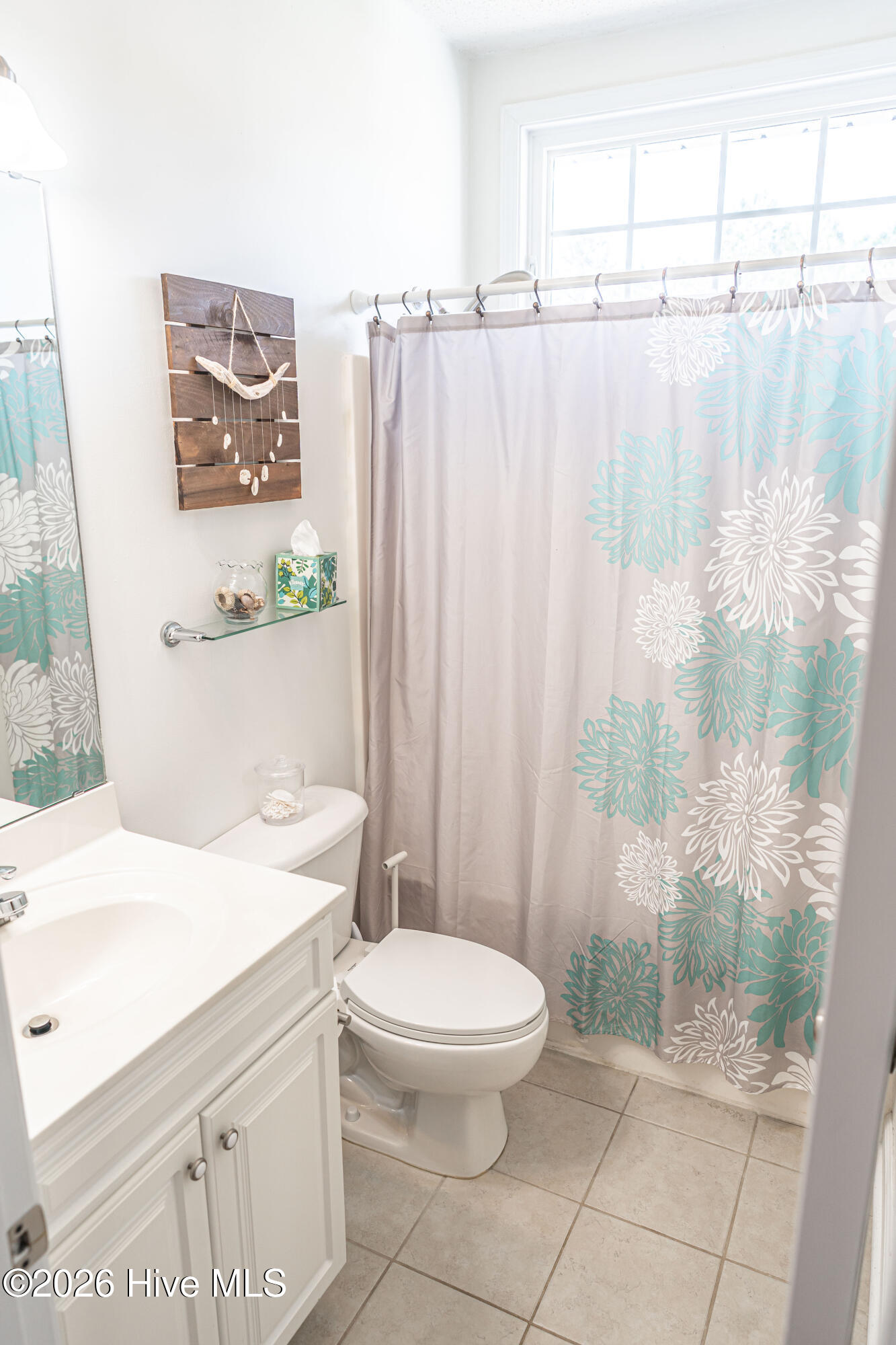 1320 Burning Tree Road, Pinehurst, NC, 28374