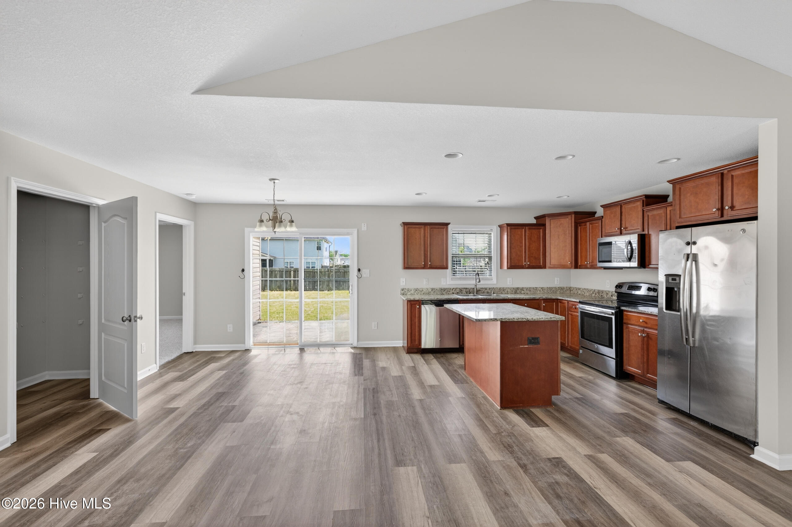 330 Merin Height Road,Jacksonville