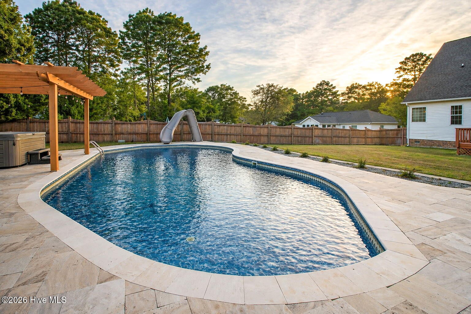 305 Holly Lane,Newport