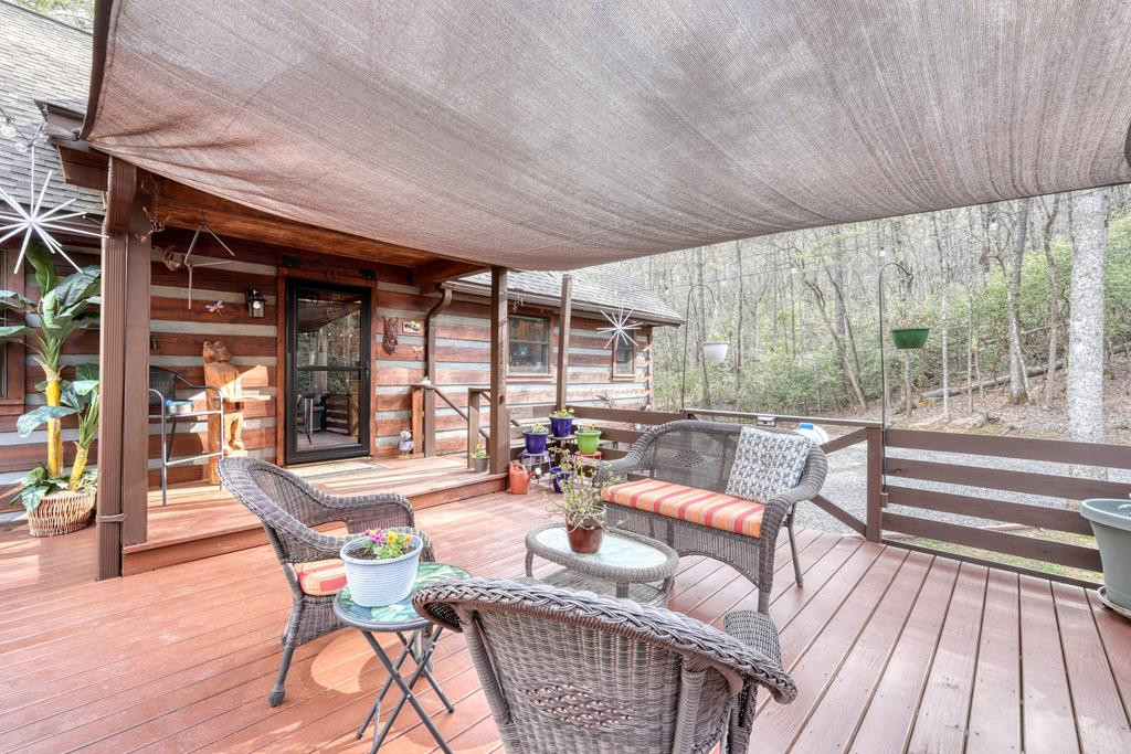520 Farmer Drive, Murphy, NC 28906 Listing Photo  114