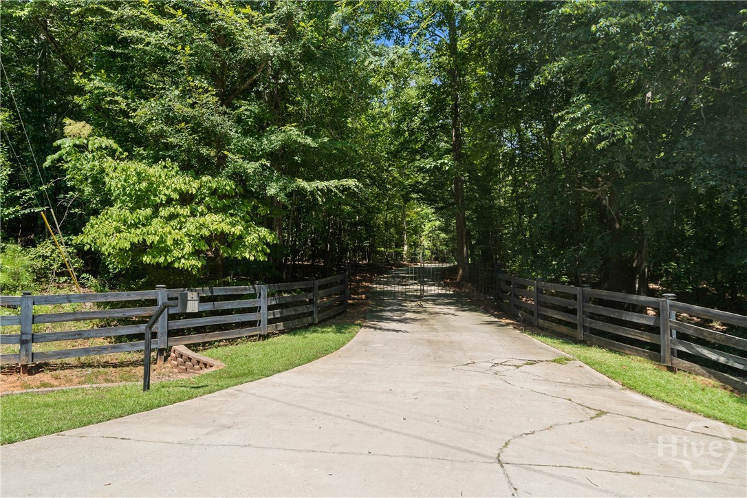 1050 Cedar Grove Drive, Buckhead, GA, 30650