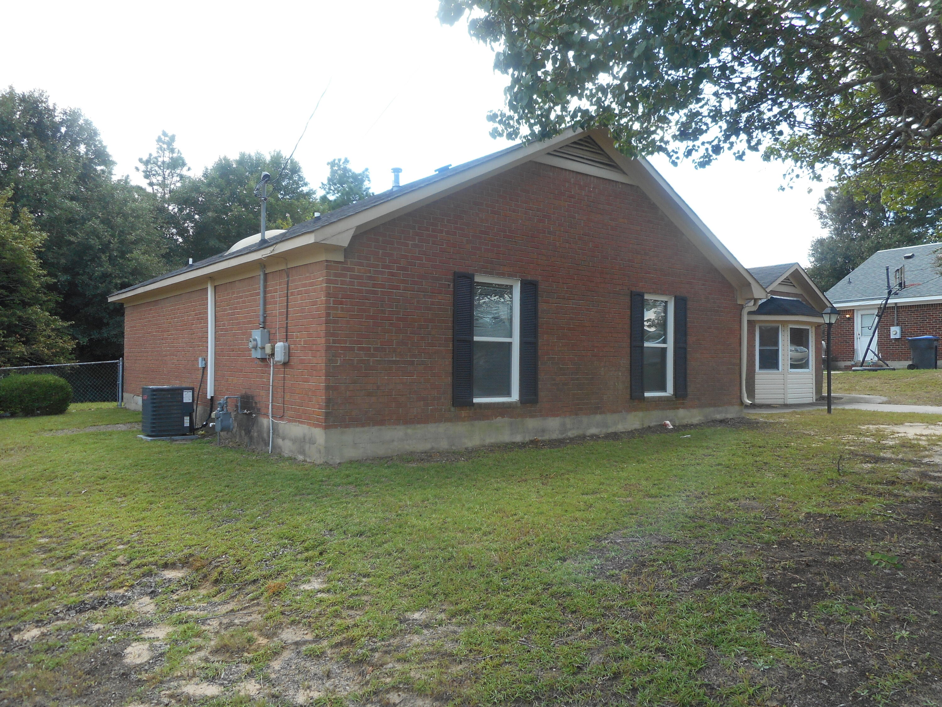 Front Left