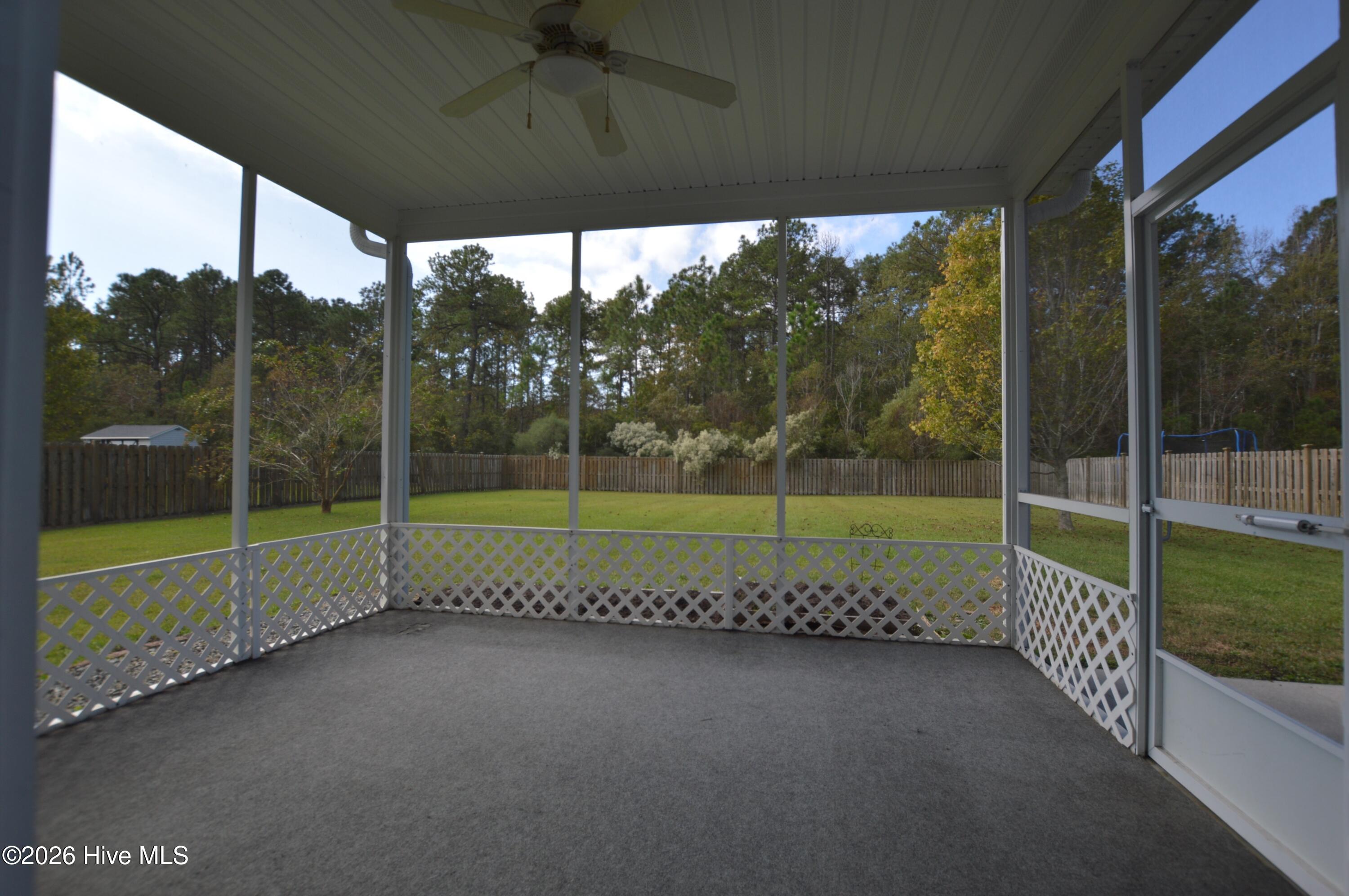 100549154 | Photo 35