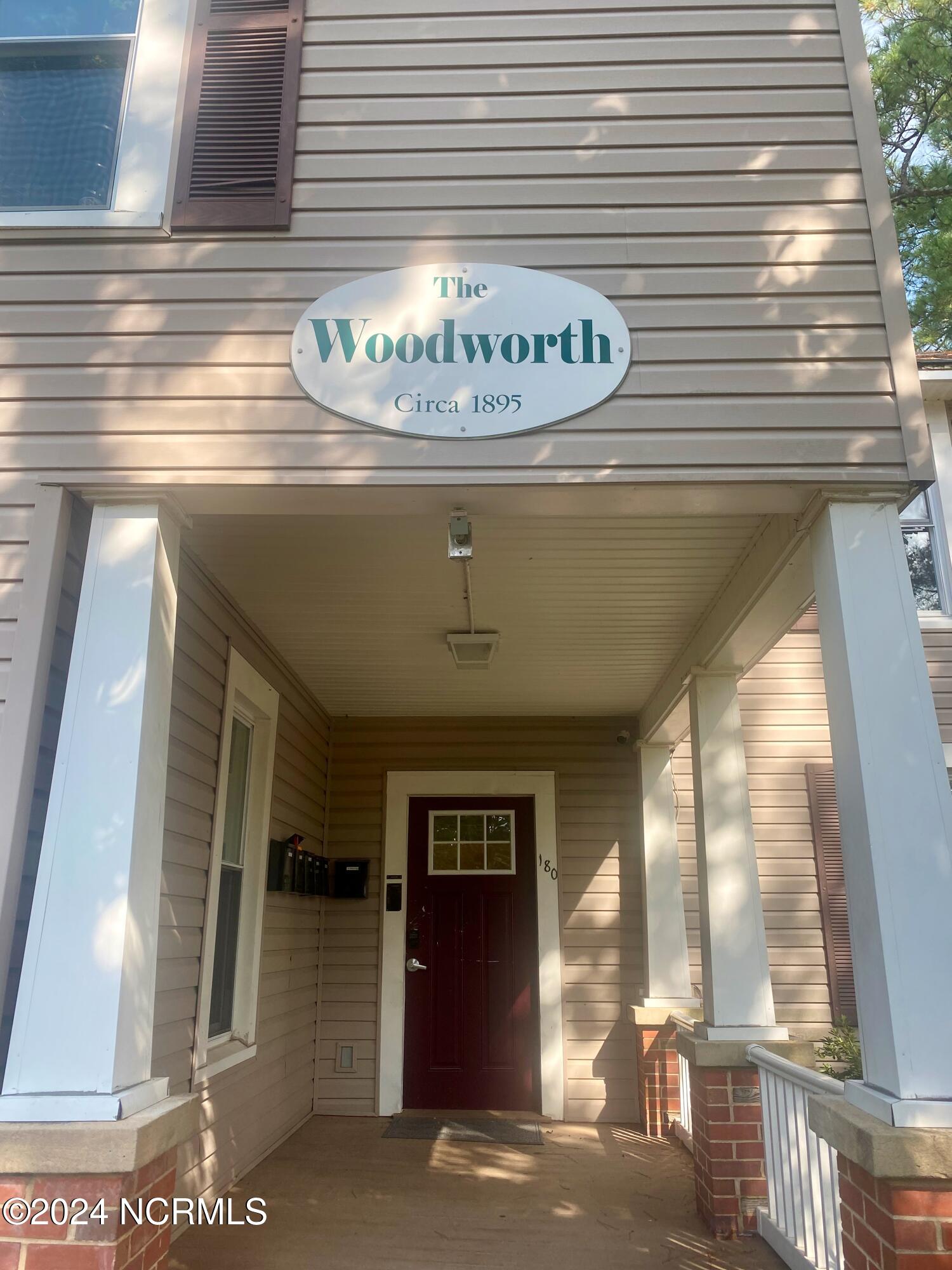 180 Bennett, Southern Pines, North Carolina, 1 Bedroom Bedrooms, 4 Room Rooms,1 BathroomBathrooms,Apartment,For sale,Bennett,100596863 180 Bennett, Southern Pines, North Carolina, 1 Bedroom Bedrooms, 4 Room Rooms,1 BathroomBathrooms,Apartment,For sale,Bennett,100596863