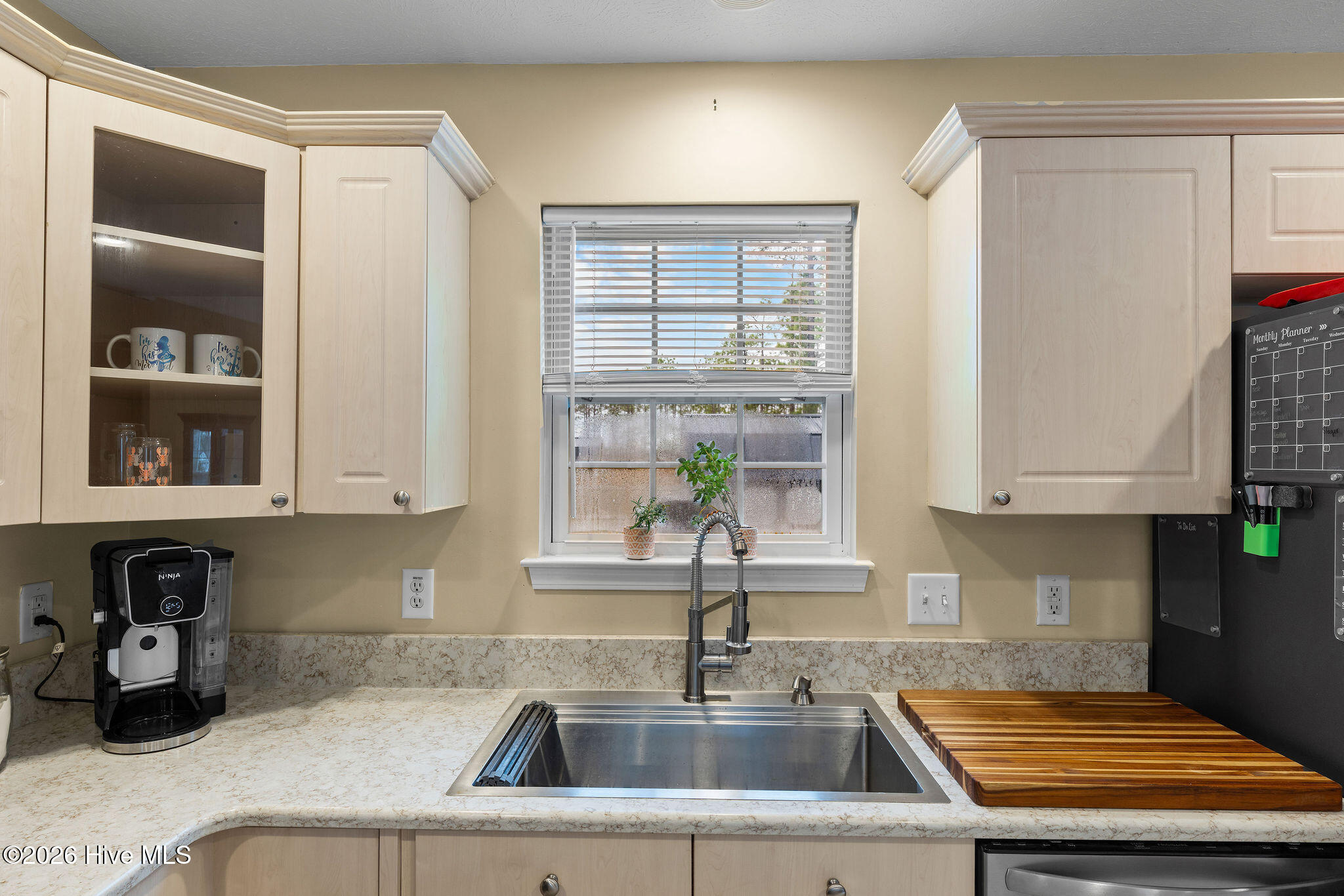 100551097 | Photo 11