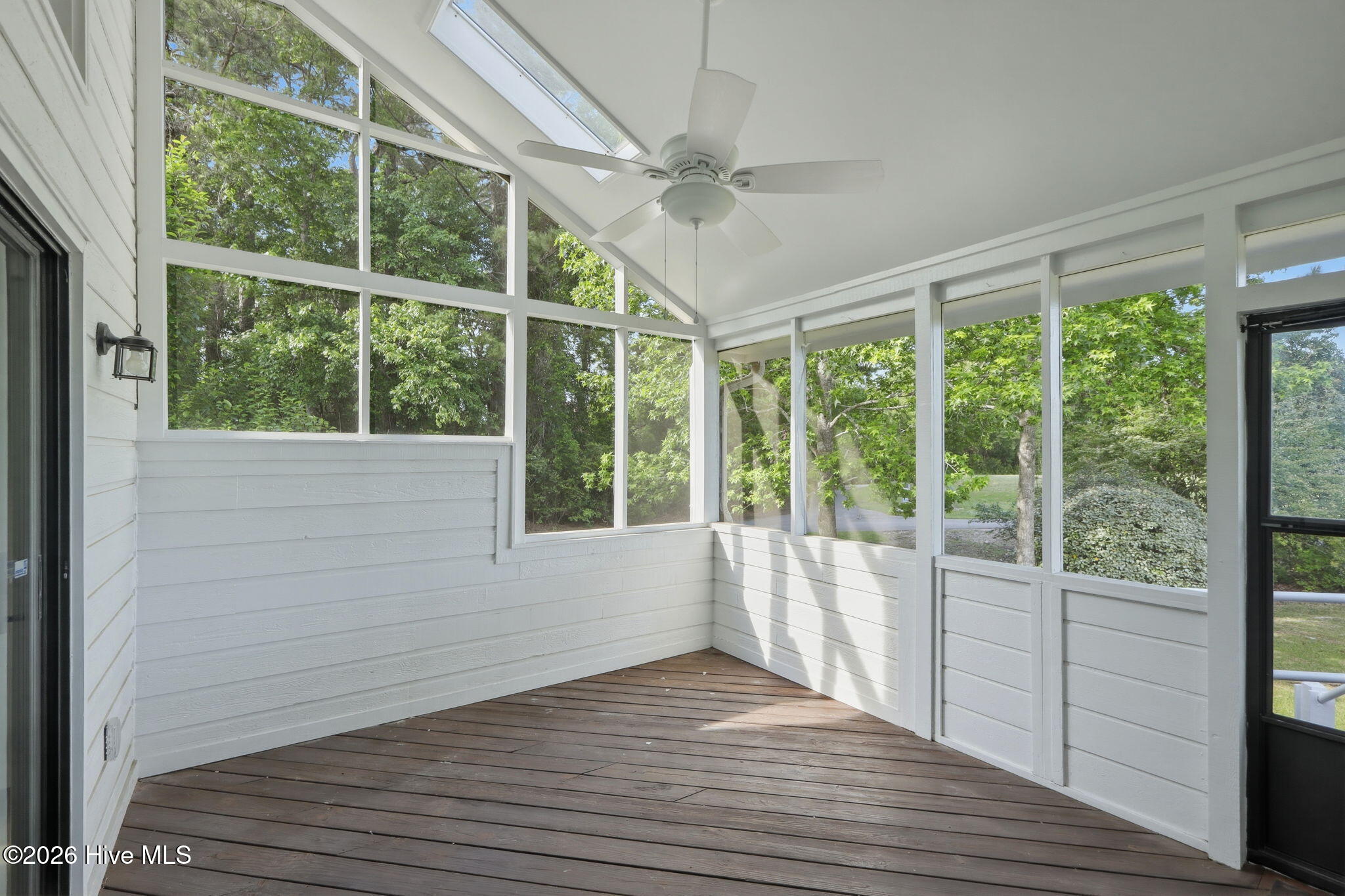 304 Lord Granville Drive,Morehead City