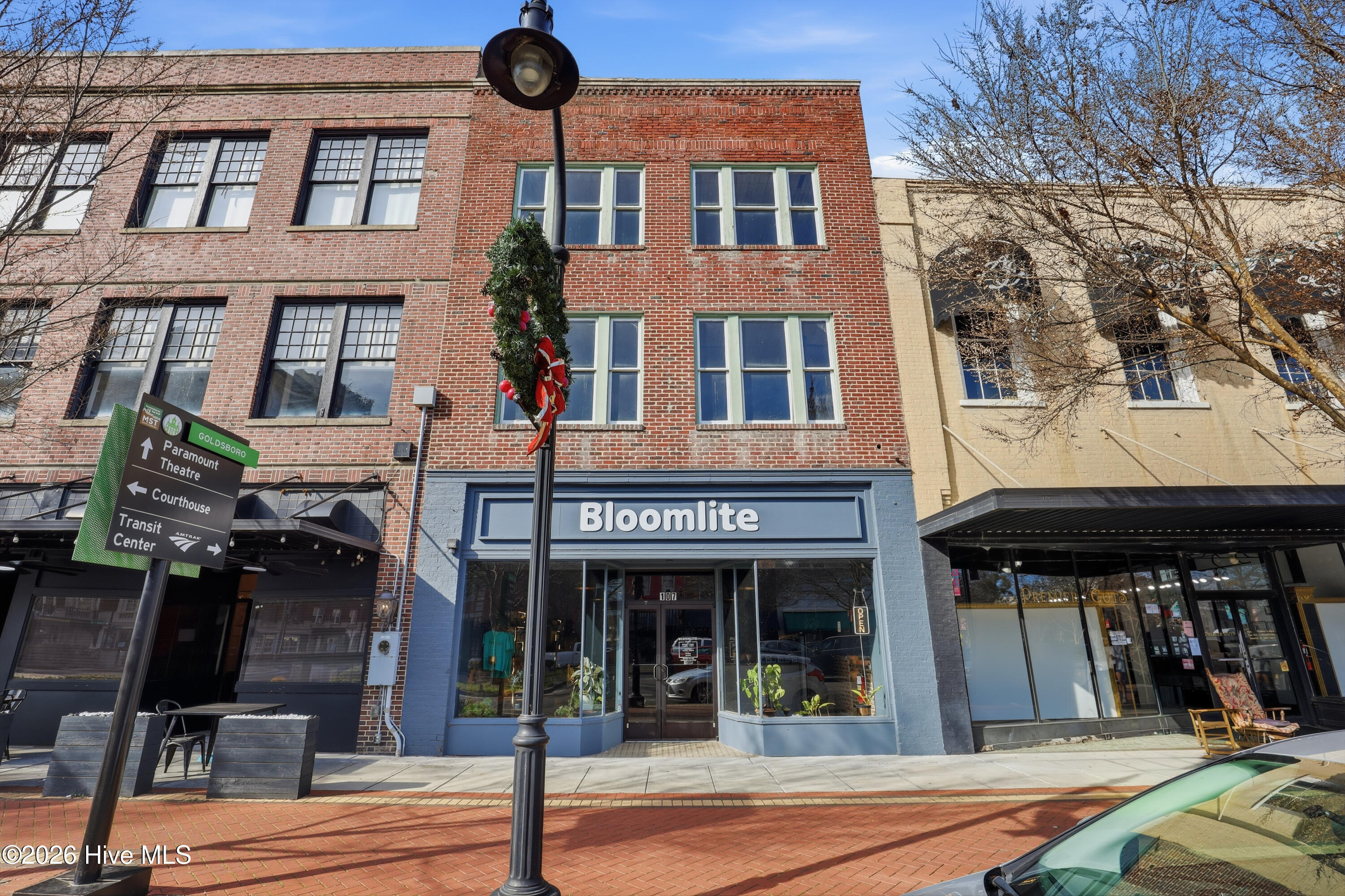 22327 Nc Highway 55, Oriental, NC, 28571