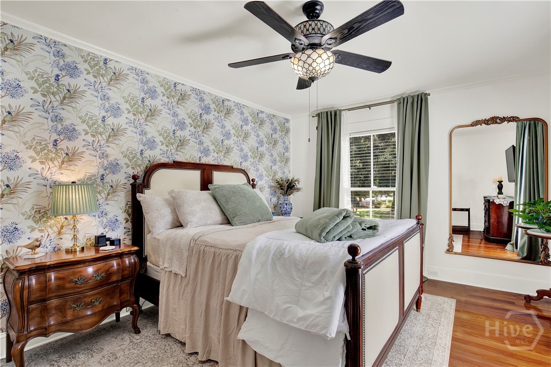 15752 US 17 Highway, Townsend, GA, 31331