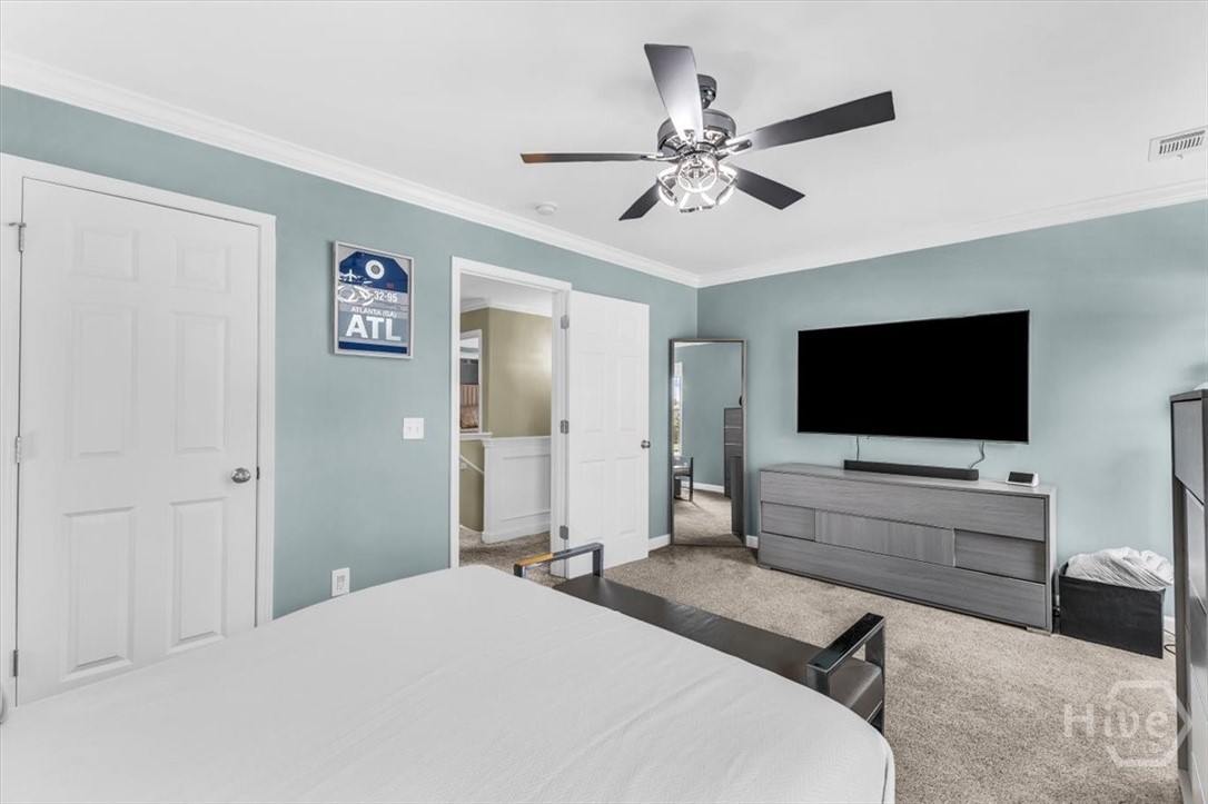 25 Melody Drive, Pooler, GA, 31322