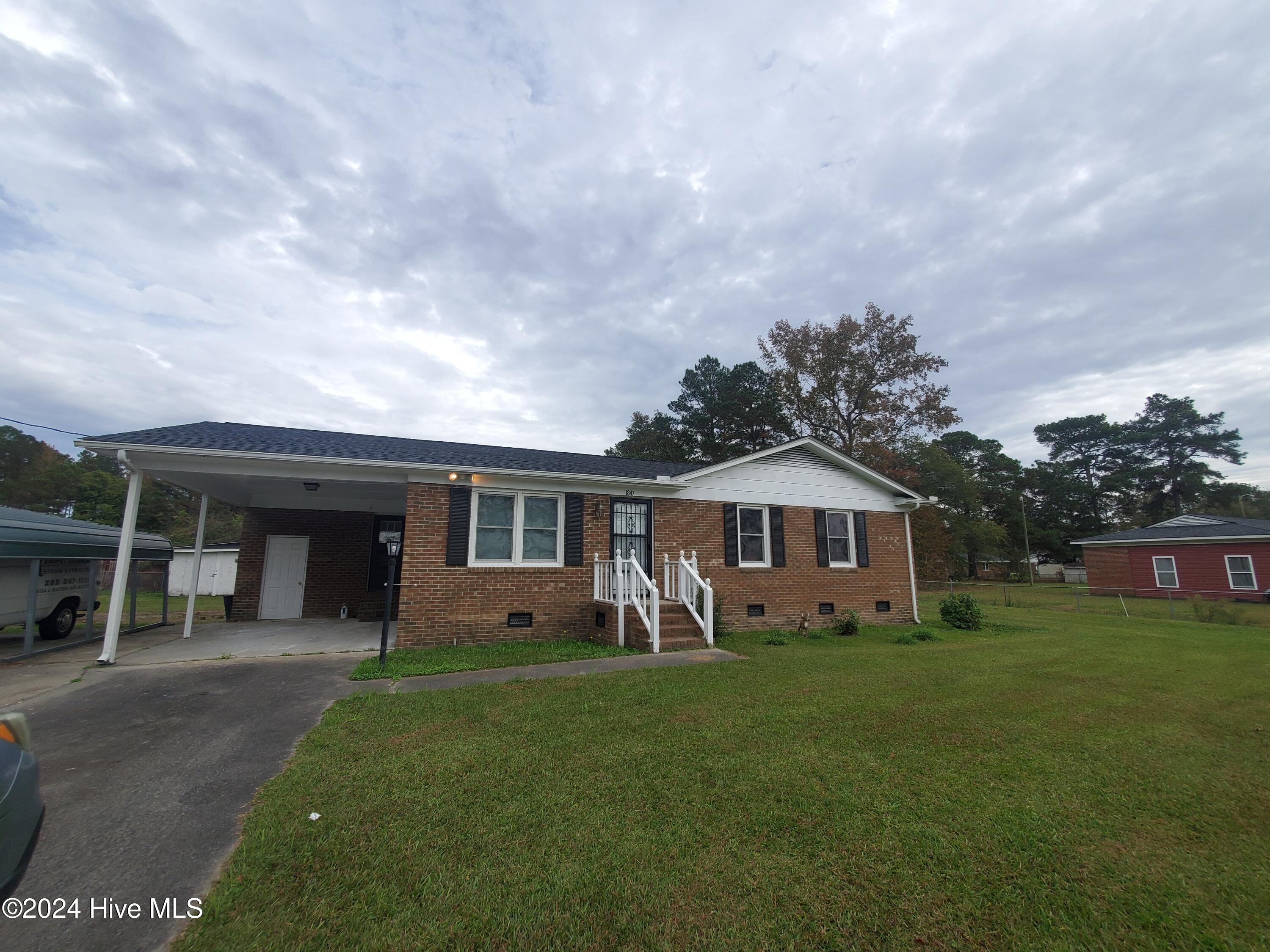 NC Properties