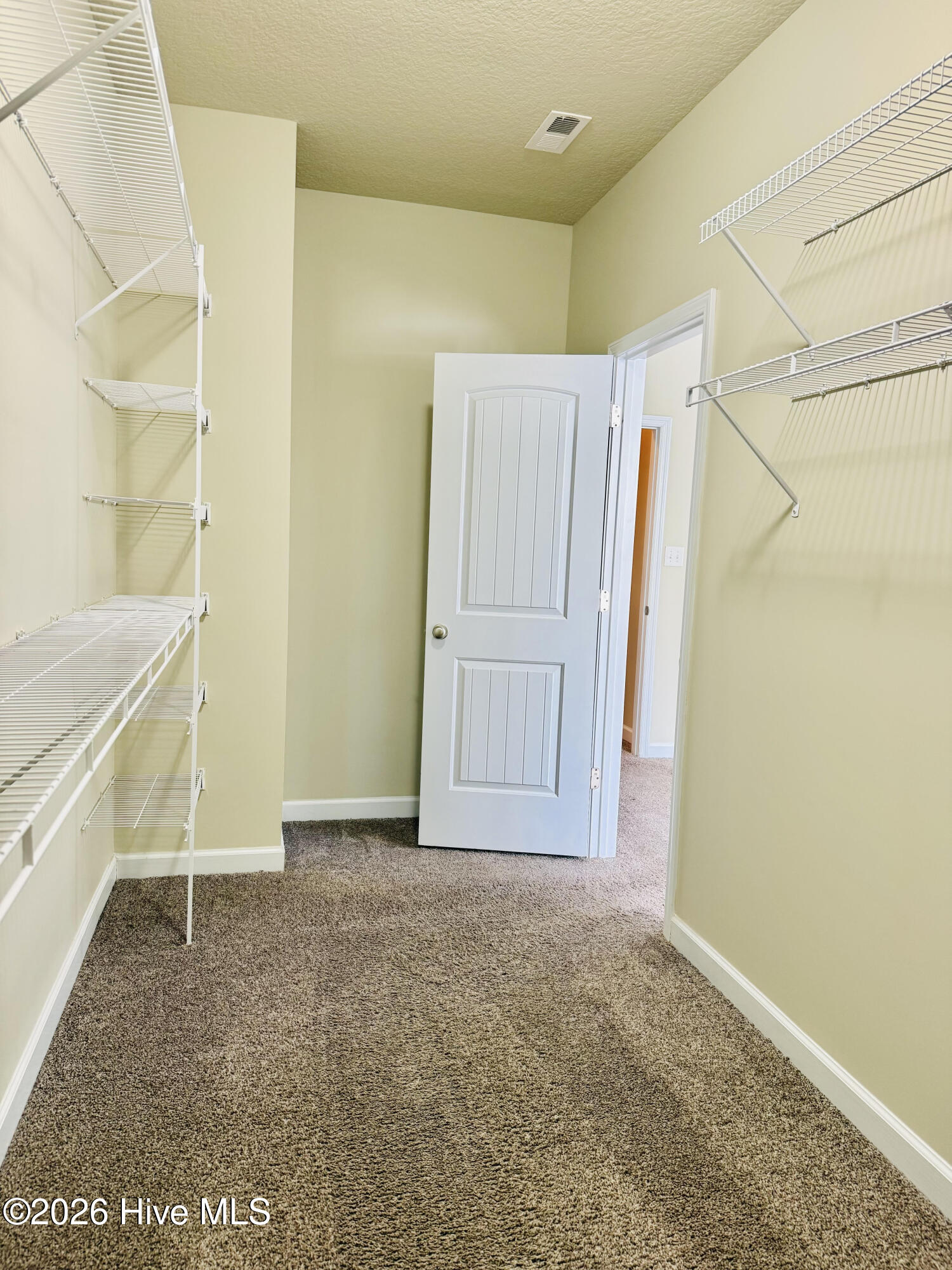 100553509 | Photo 15