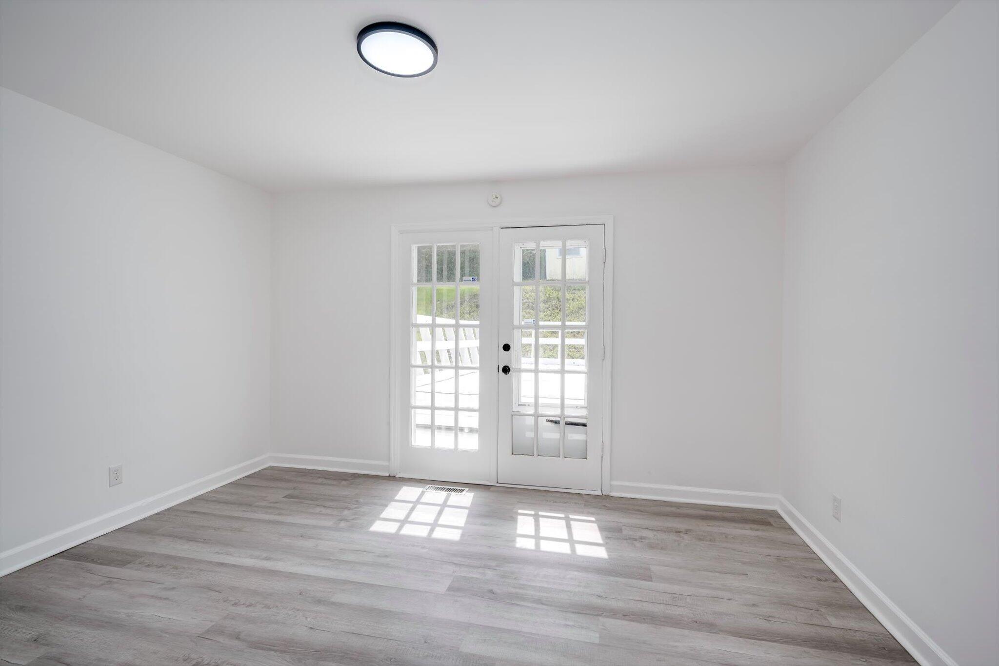 1941 Bunting Drive, North Augusta, SC, 29841