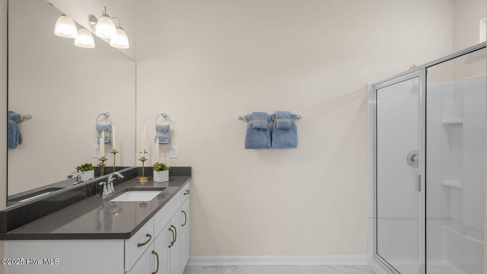 collinswood-model-photography-007