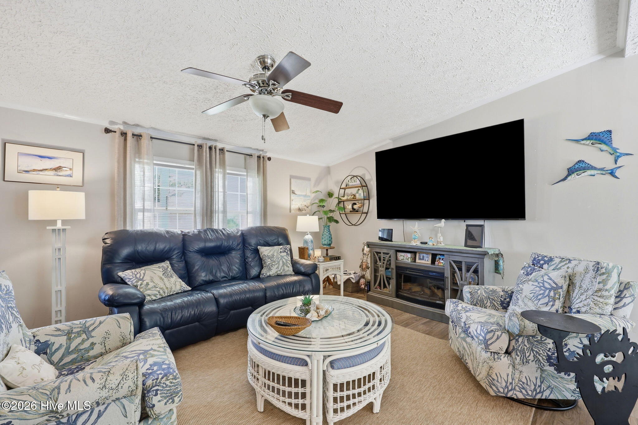 202 Willis Drive,Harkers Island