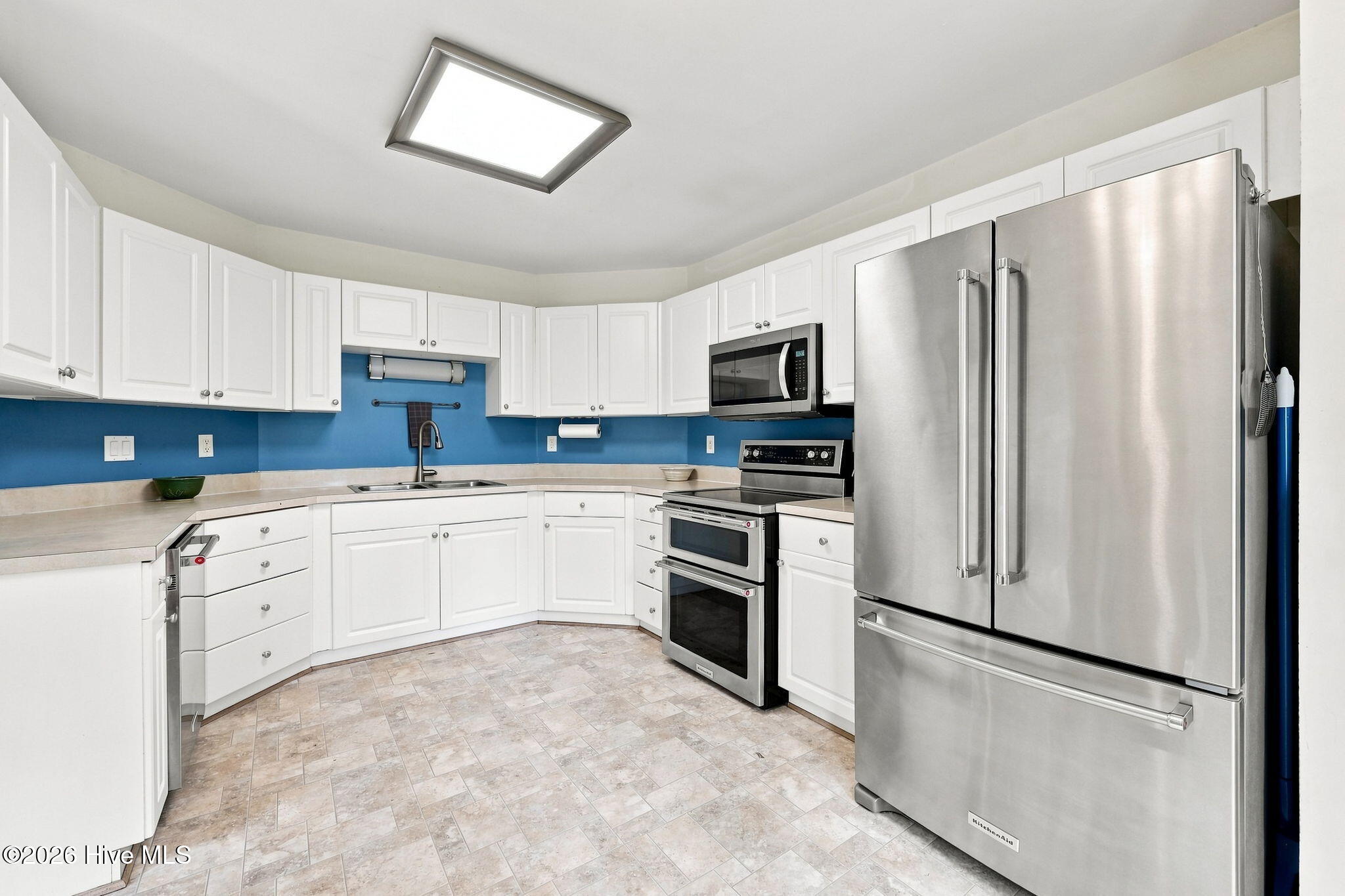 413 Lafitte Way,New Bern