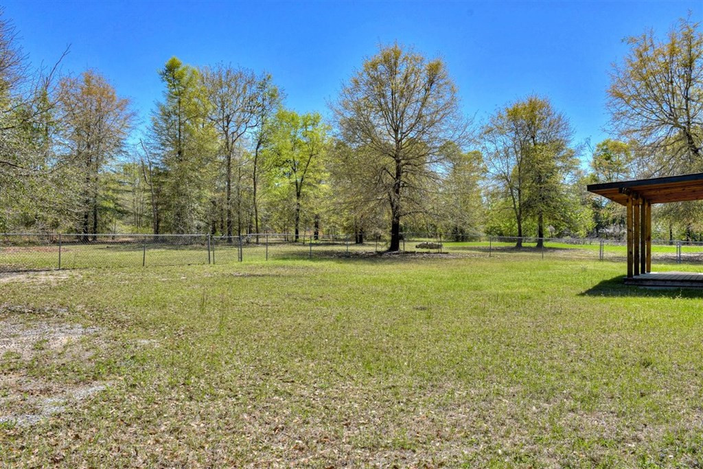 5044 Westbrook Road, Augusta, GA 30906 Listing Photo  42