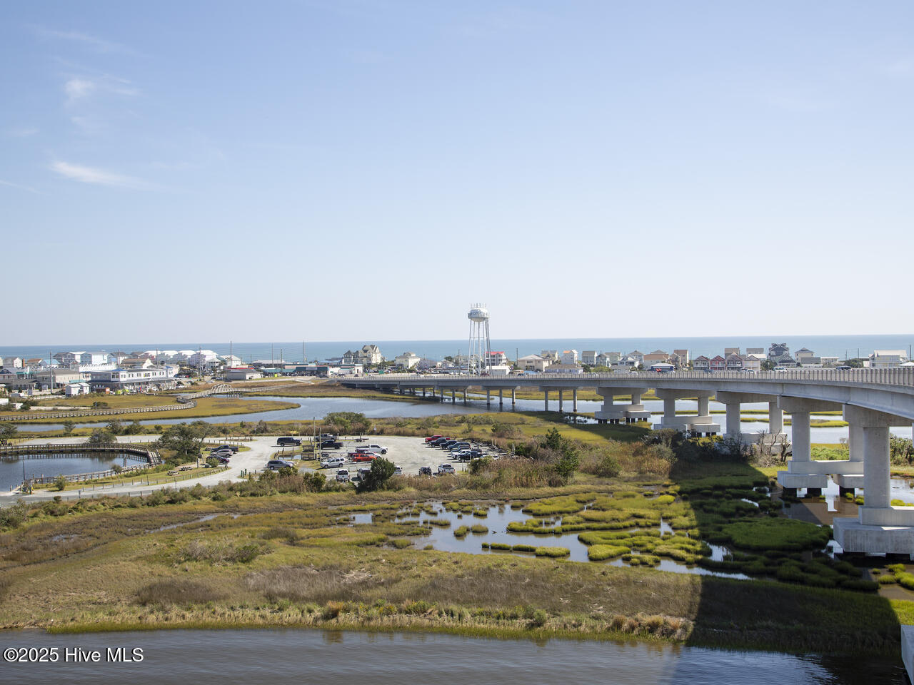 100512595 | Photo 49