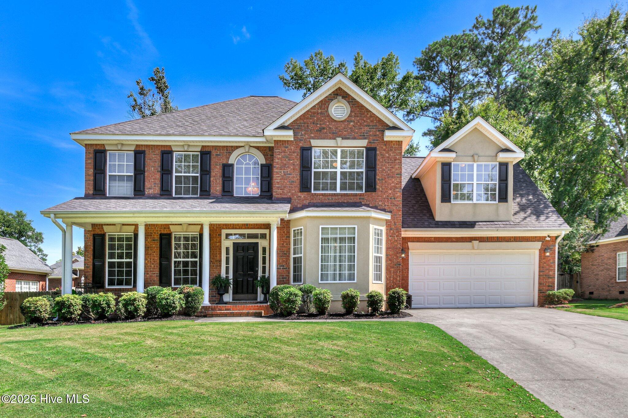 1st image of 335 Barnsley Dr, Evans, GA 30809 | MLS# 100597541