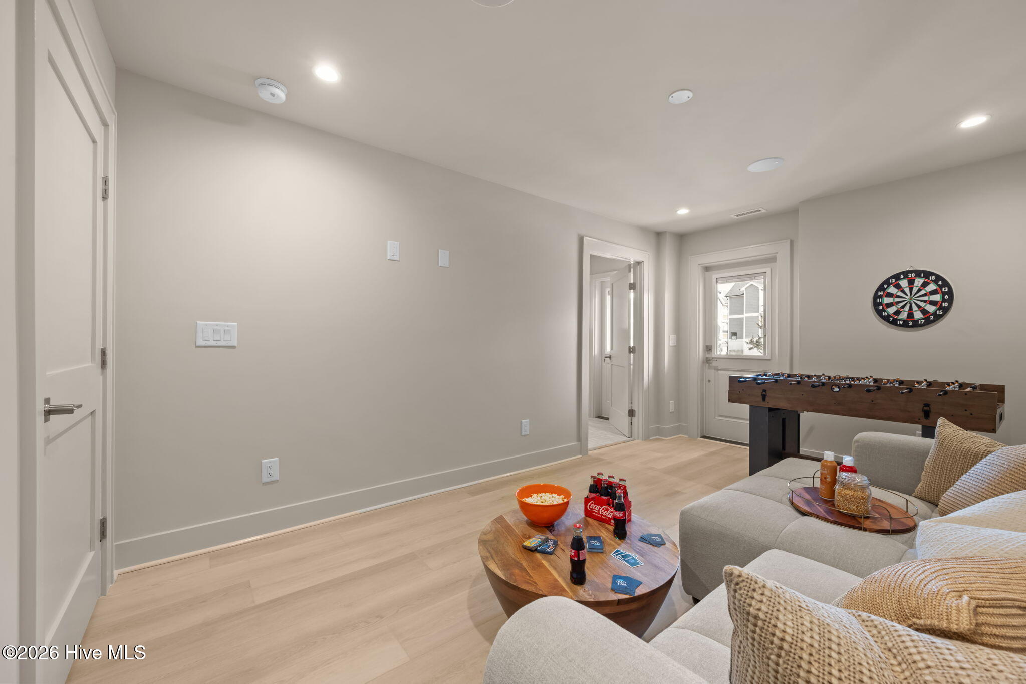 100552191 | Photo 112