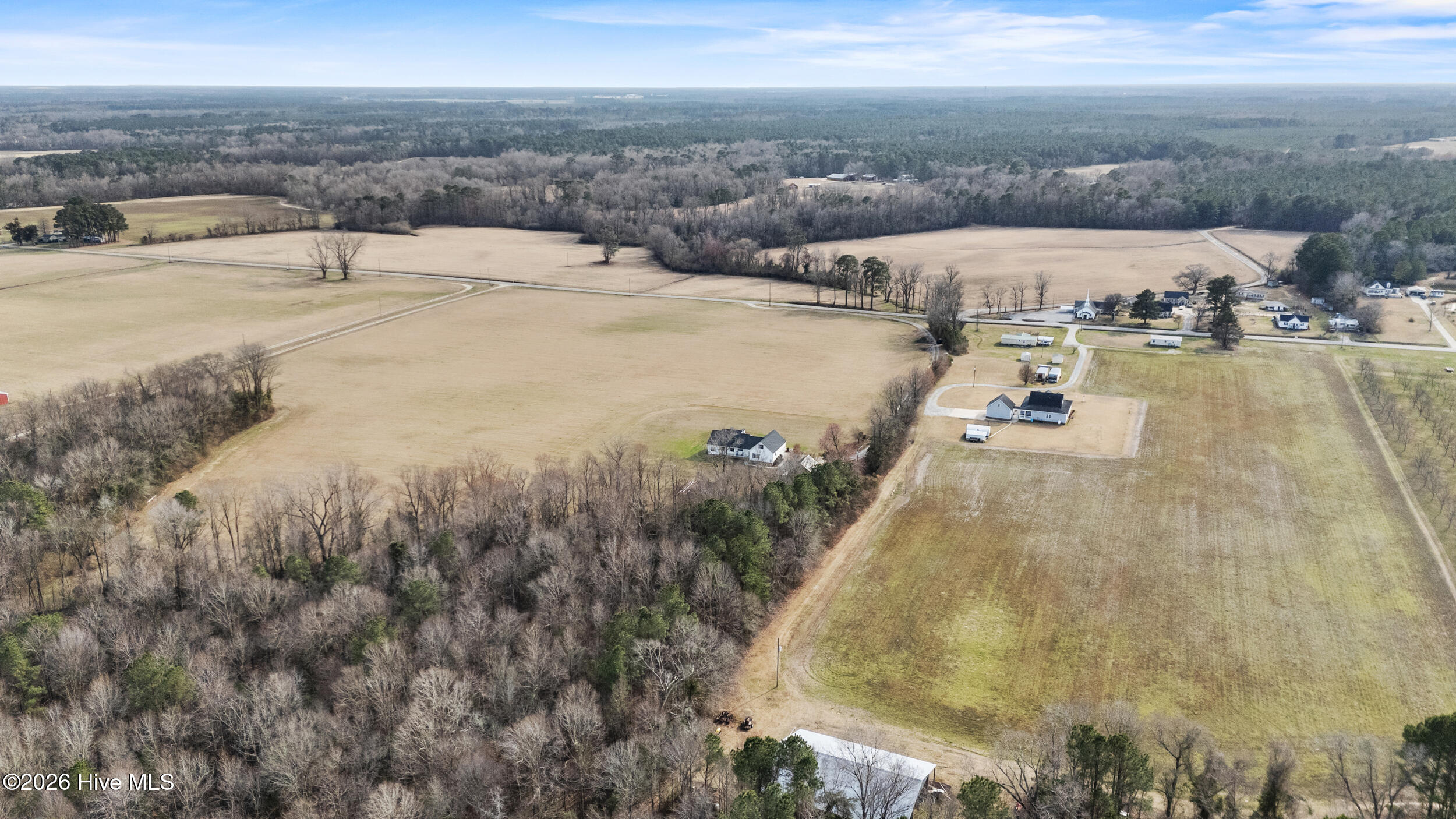 100556913 | Photo 57