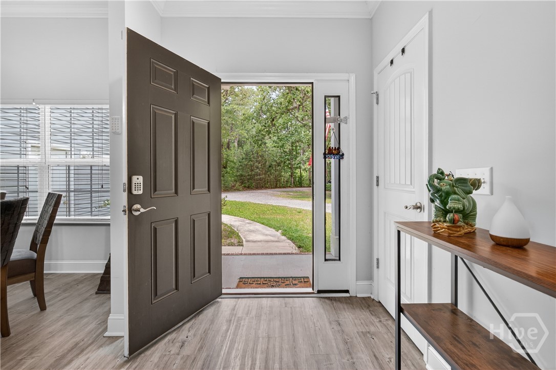 175 Old Sikes Road, Midway, GA 31320 Listing Photo  7