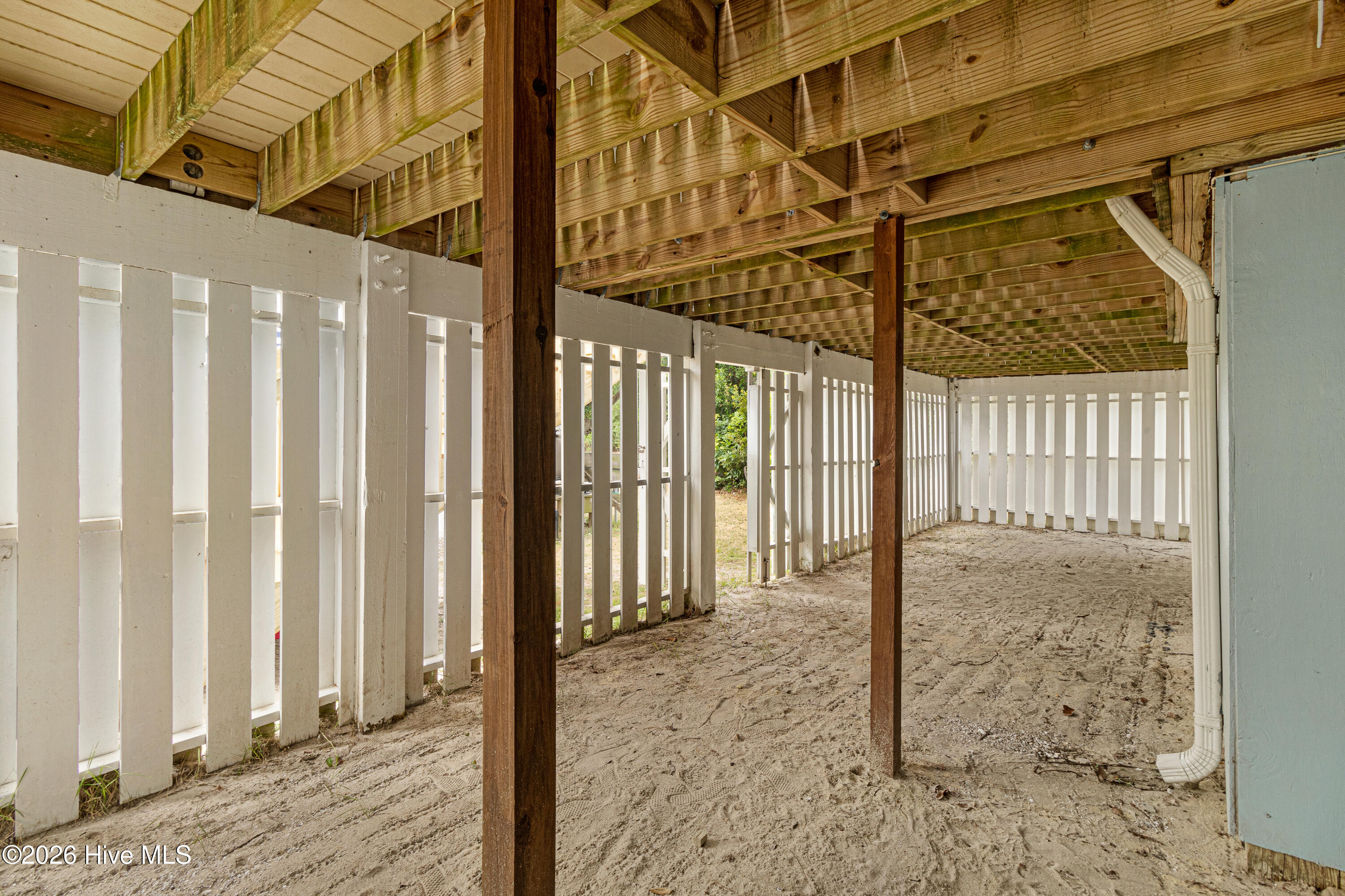 11017 Inlet Drive,Emerald Isle
