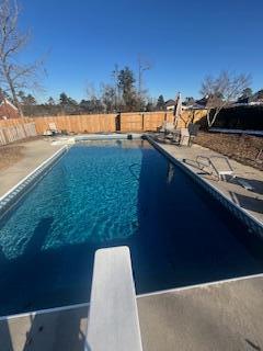 Homes for sale in Martinez, GA | 4660 Millhaven Rd, Martinez, GA 30907 | MLS# 551698