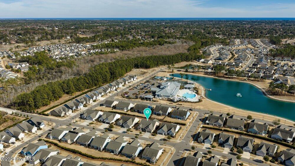 100554941 | Photo 45