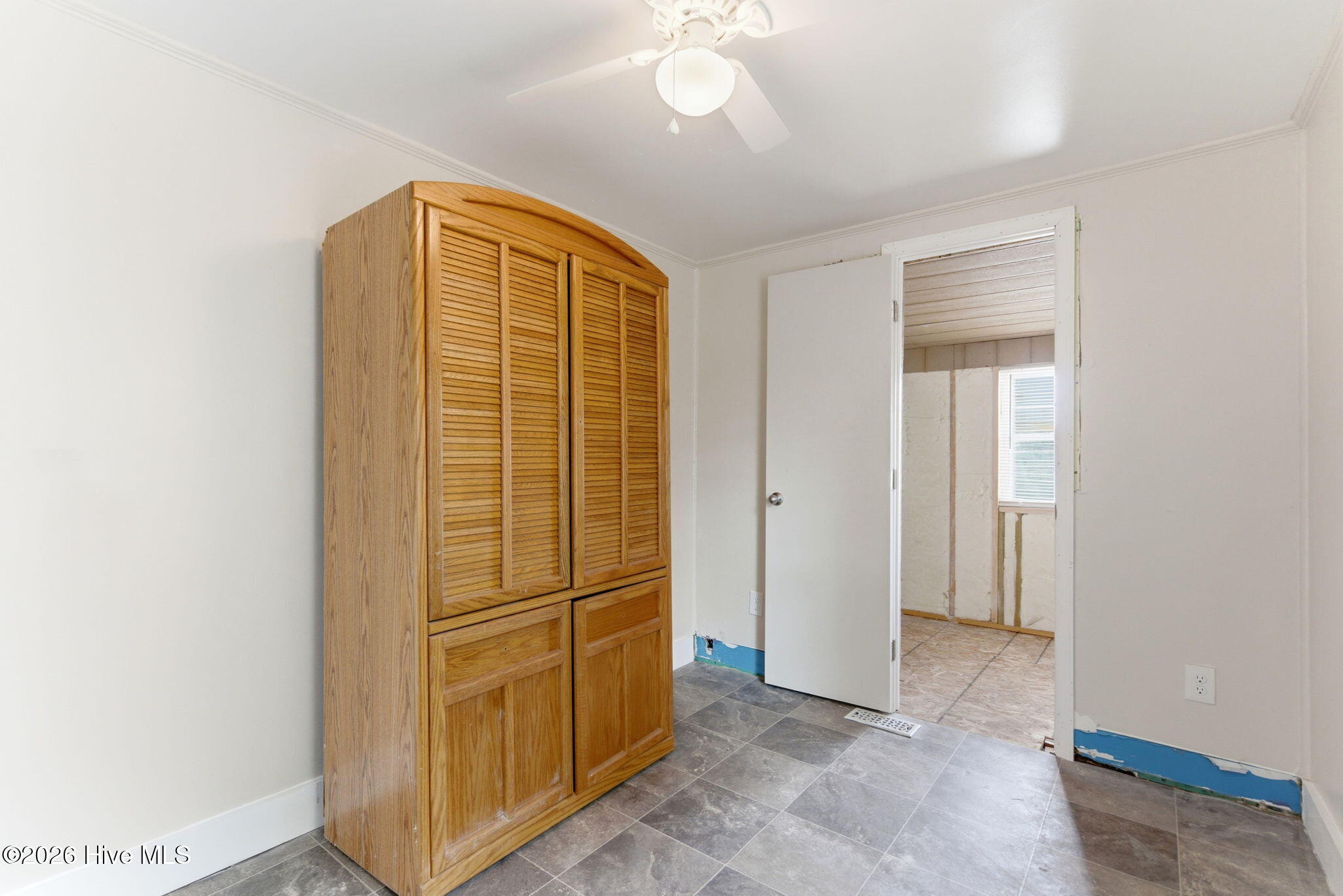 Shirley Johnson - MLS Number: 100574006