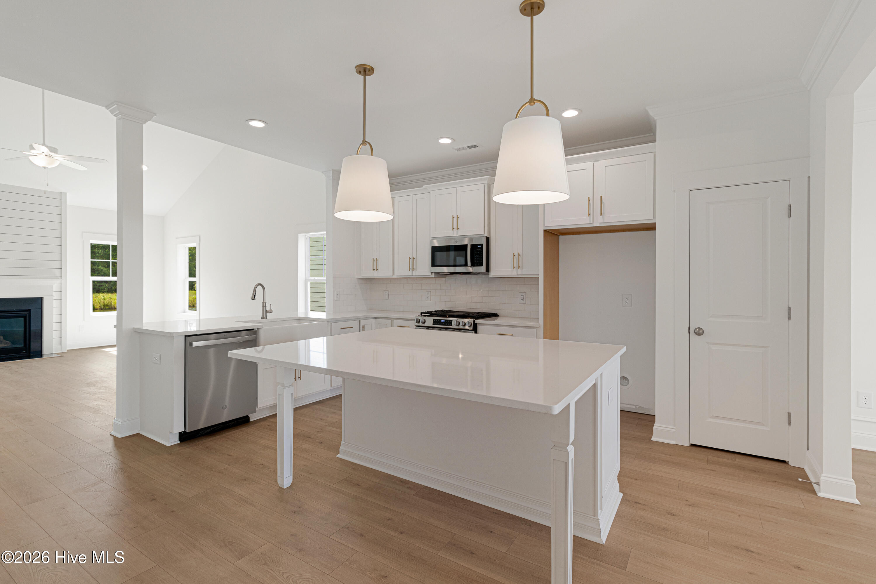 212 Windswept Lane,Beaufort