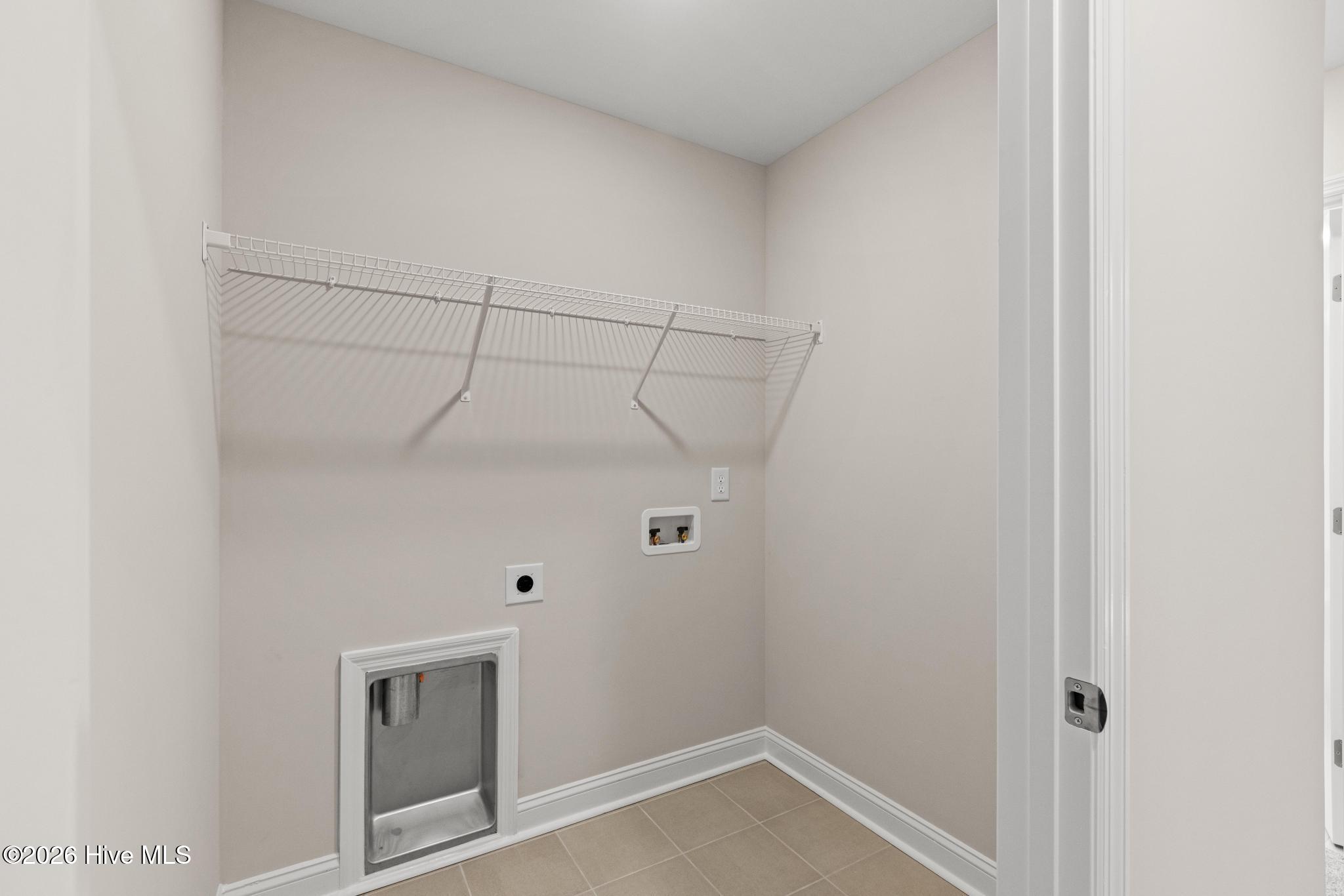 100544649 | Photo 32