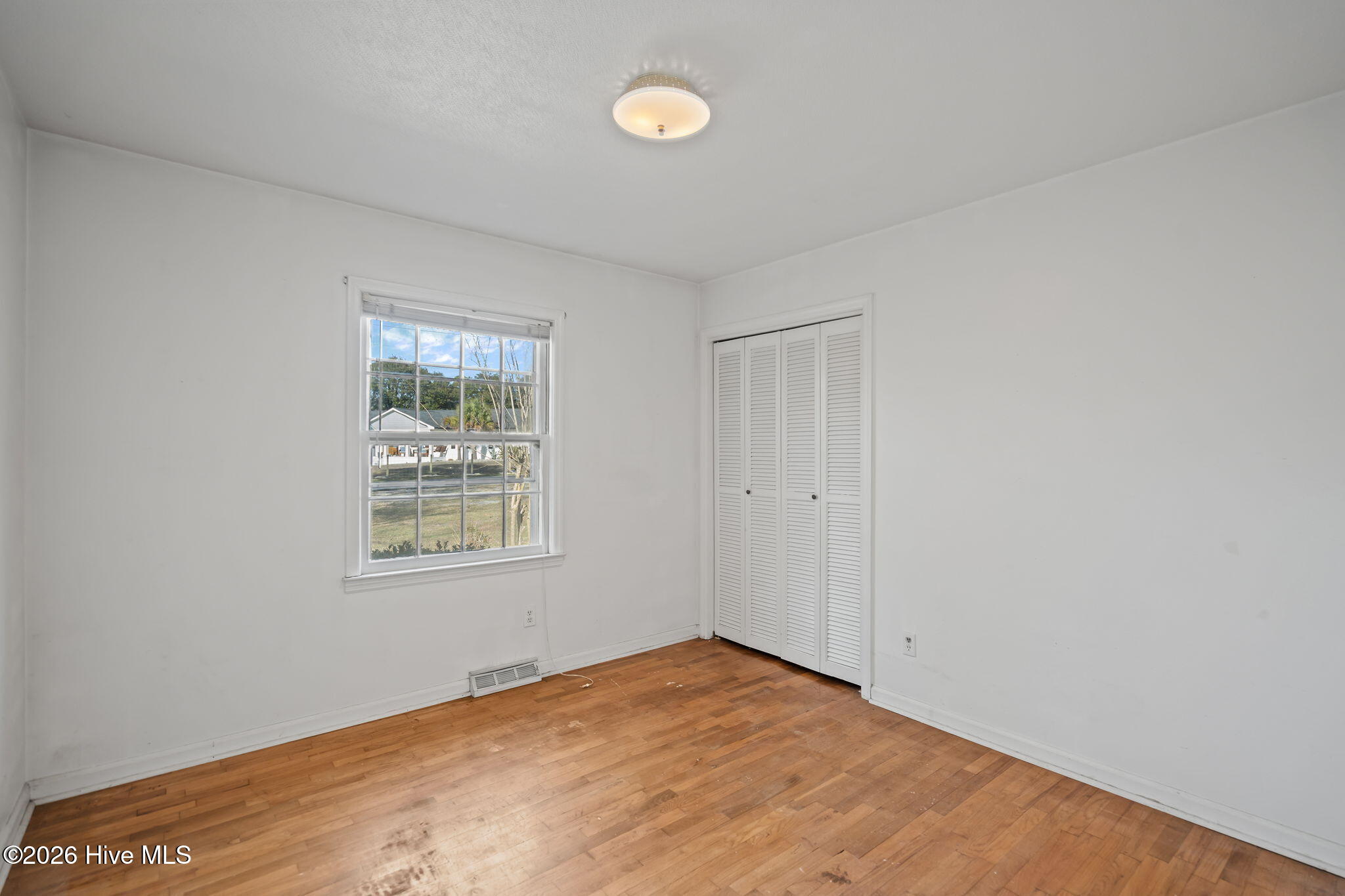 100558316 | Photo 26