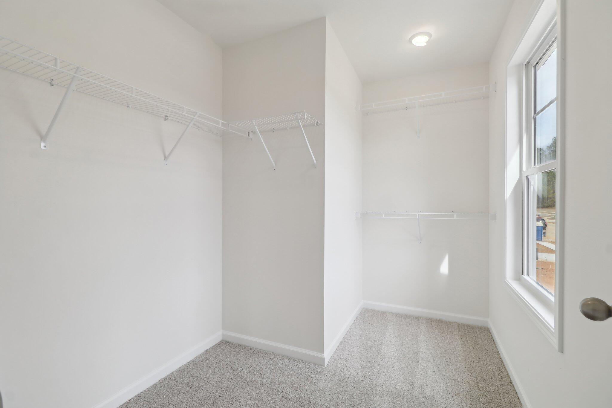 36-web-or-mls-Flat Coat Ln-026 (1)