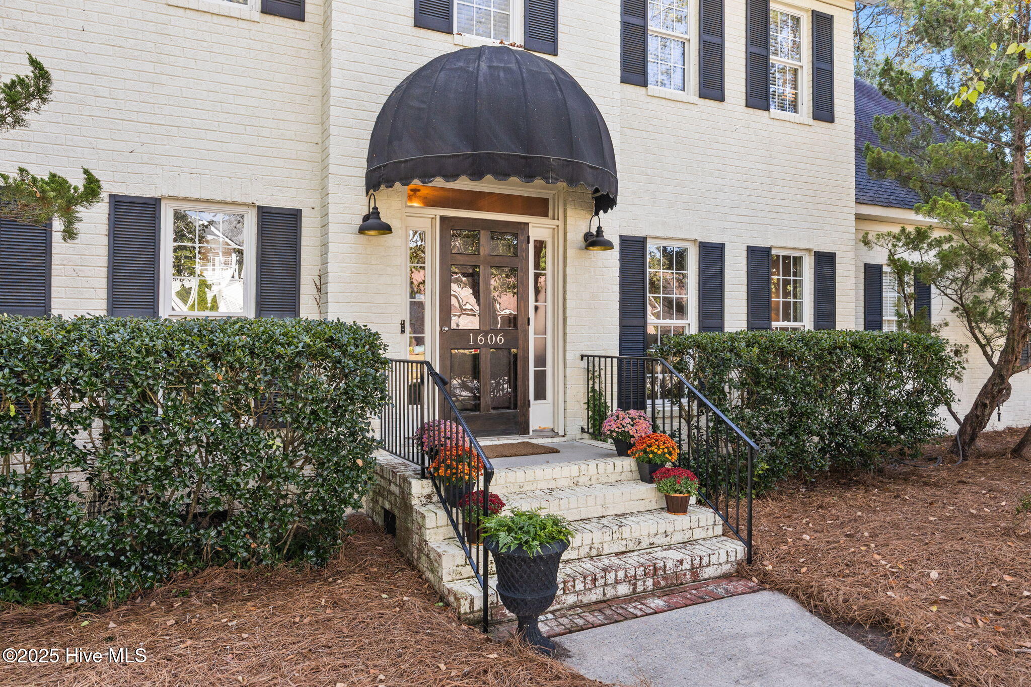 13-web-or-mls-BLS_0009 (1)