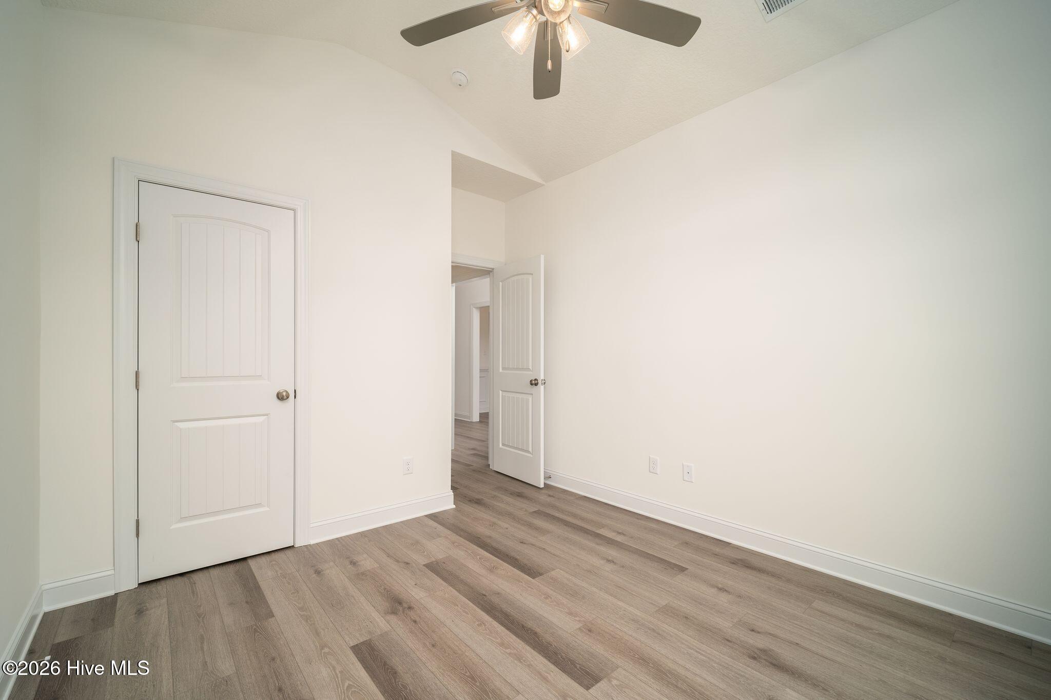 707 Gulley Lane,Jacksonville