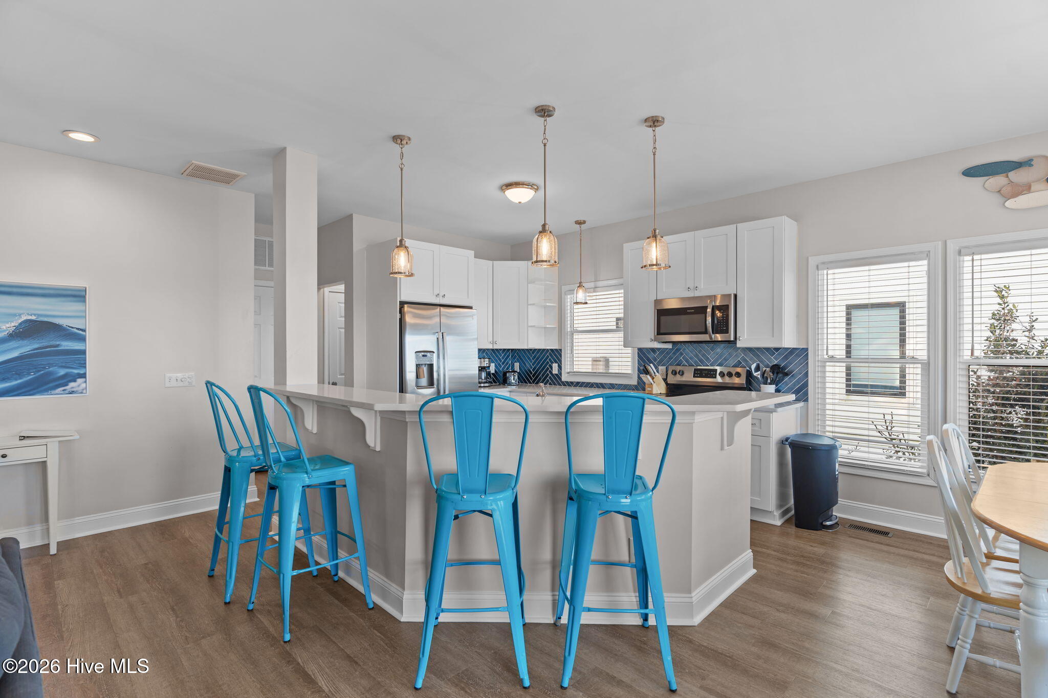 100554920 | Photo 15