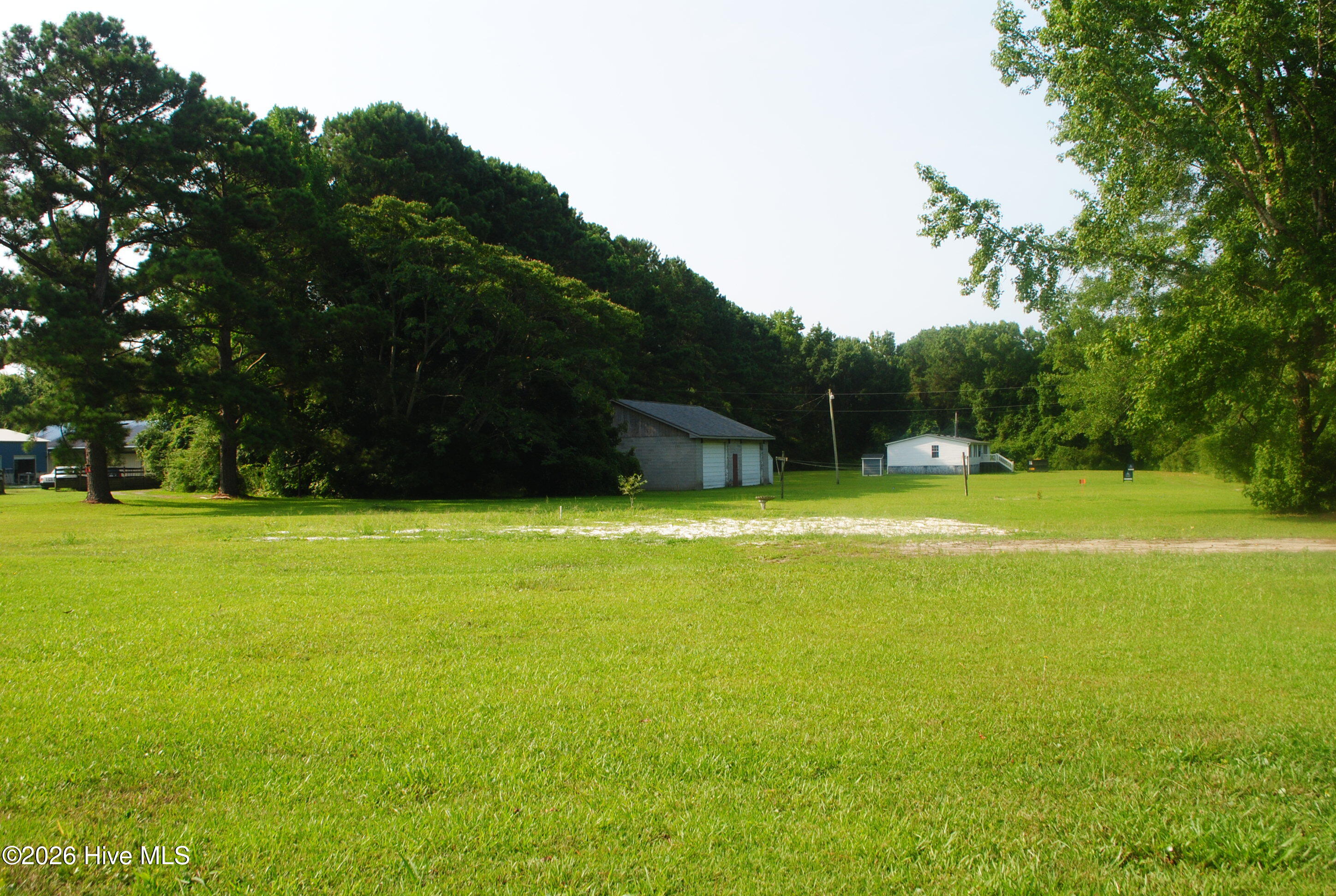 282 Mill Creek Road,Newport