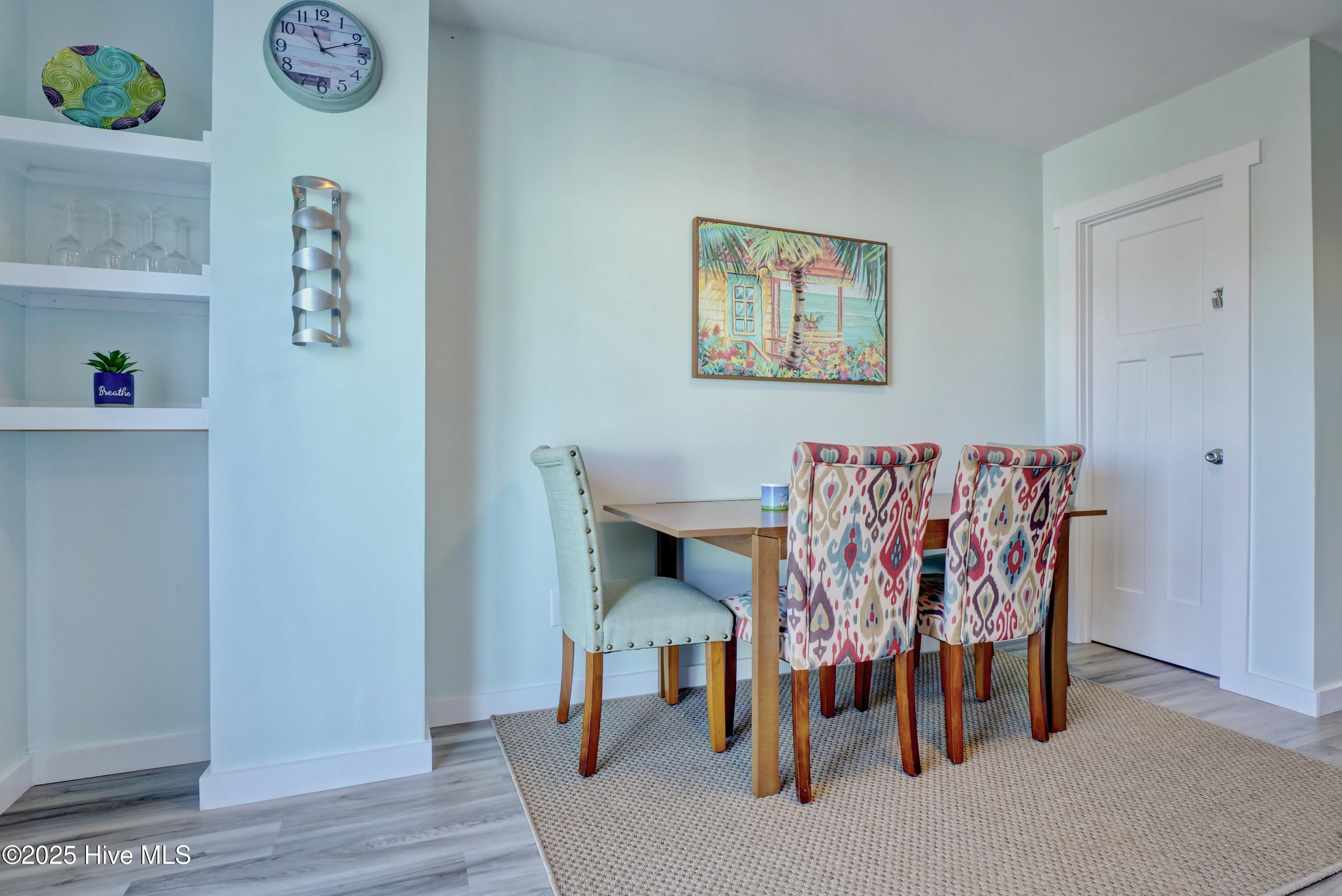 100544426 | Photo 12